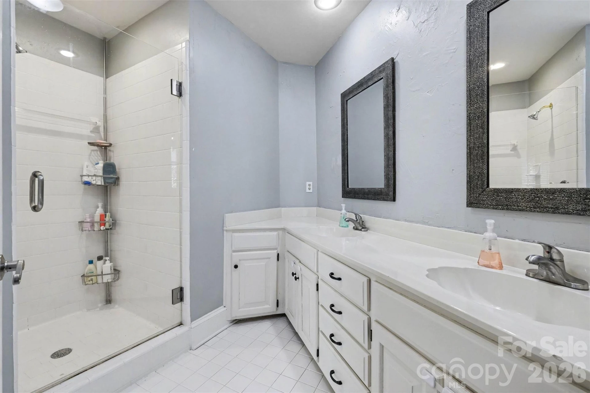 4133 Ashleytown Lane - Photo 20