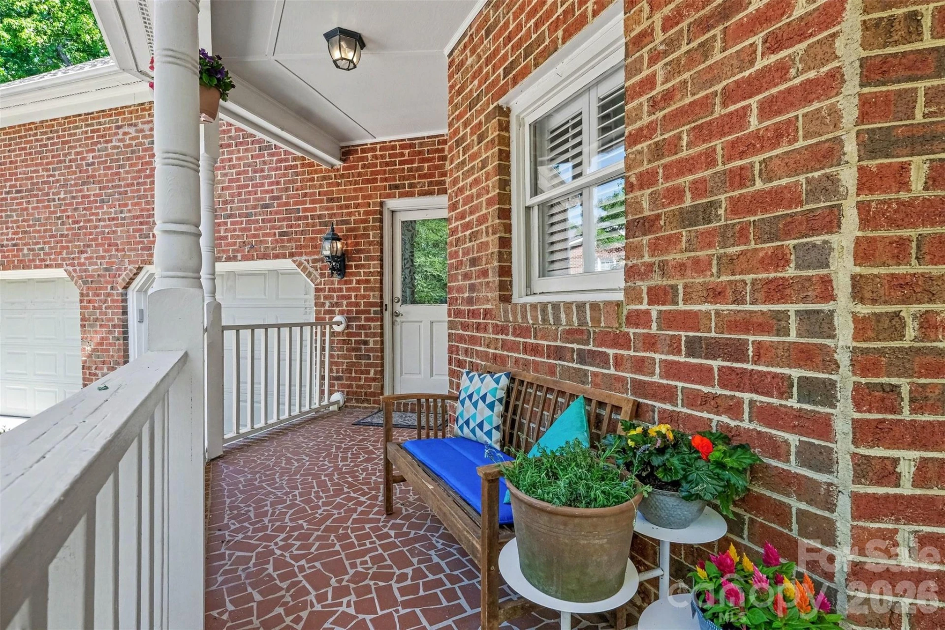 4133 Ashleytown Lane - Photo 3
