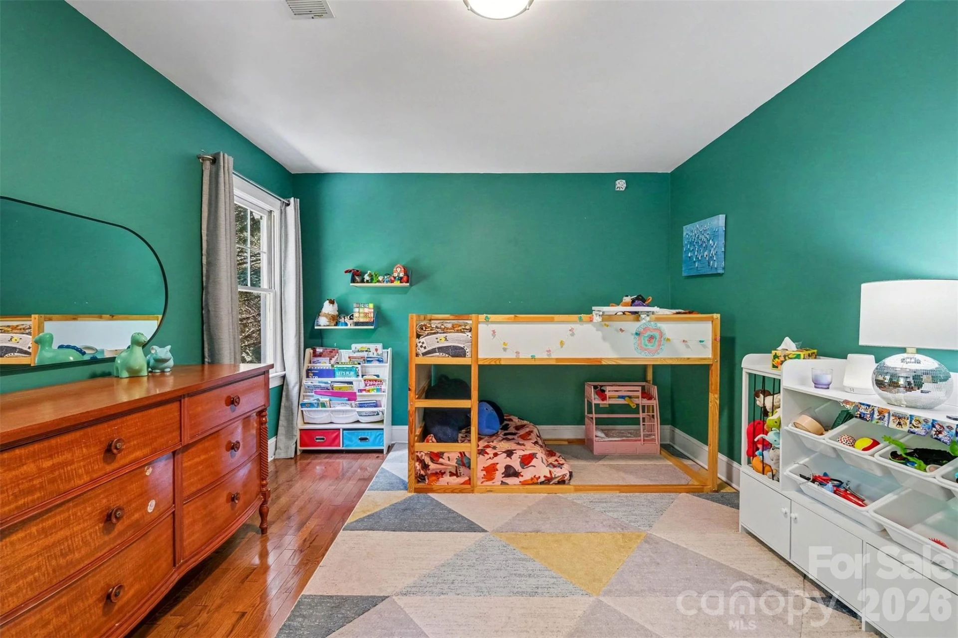 4133 Ashleytown Lane - Photo 21