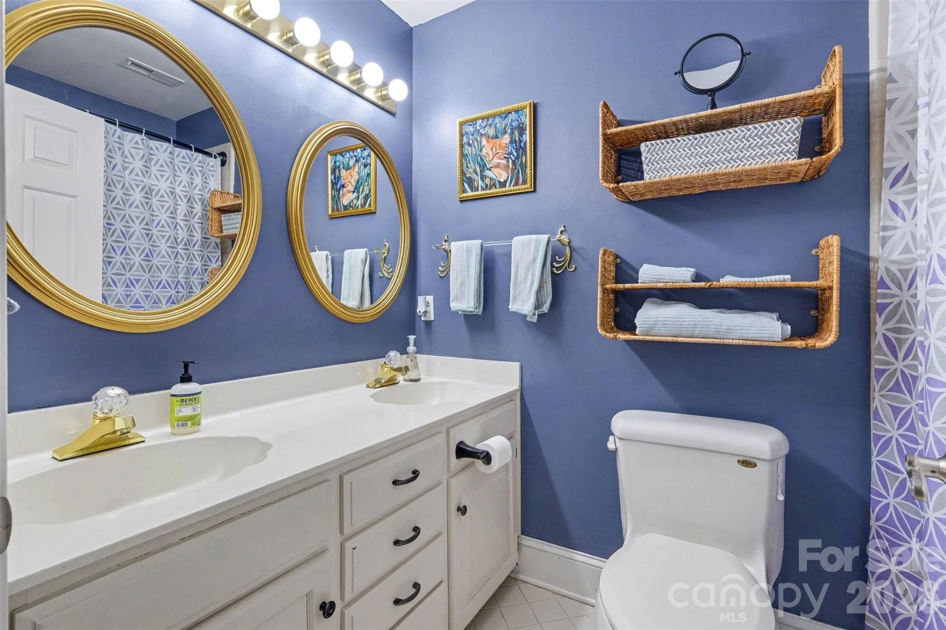 4133 Ashleytown Lane - Photo 22