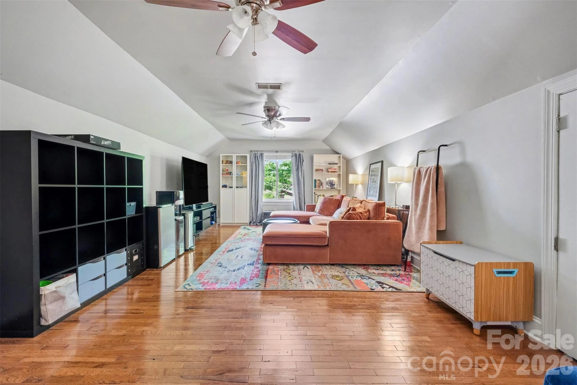 4133 Ashleytown Lane - Photo 24