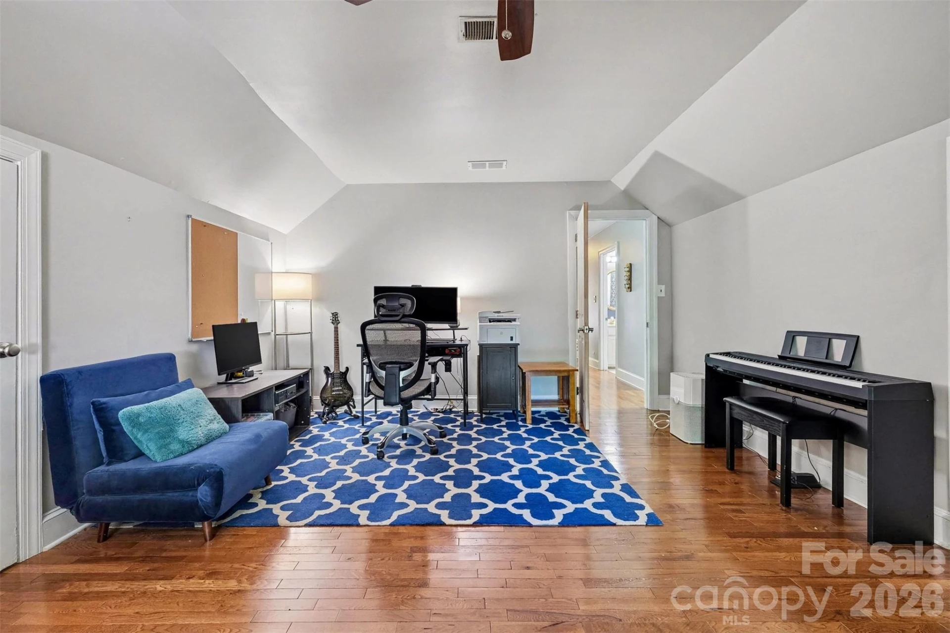 4133 Ashleytown Lane - Photo 26