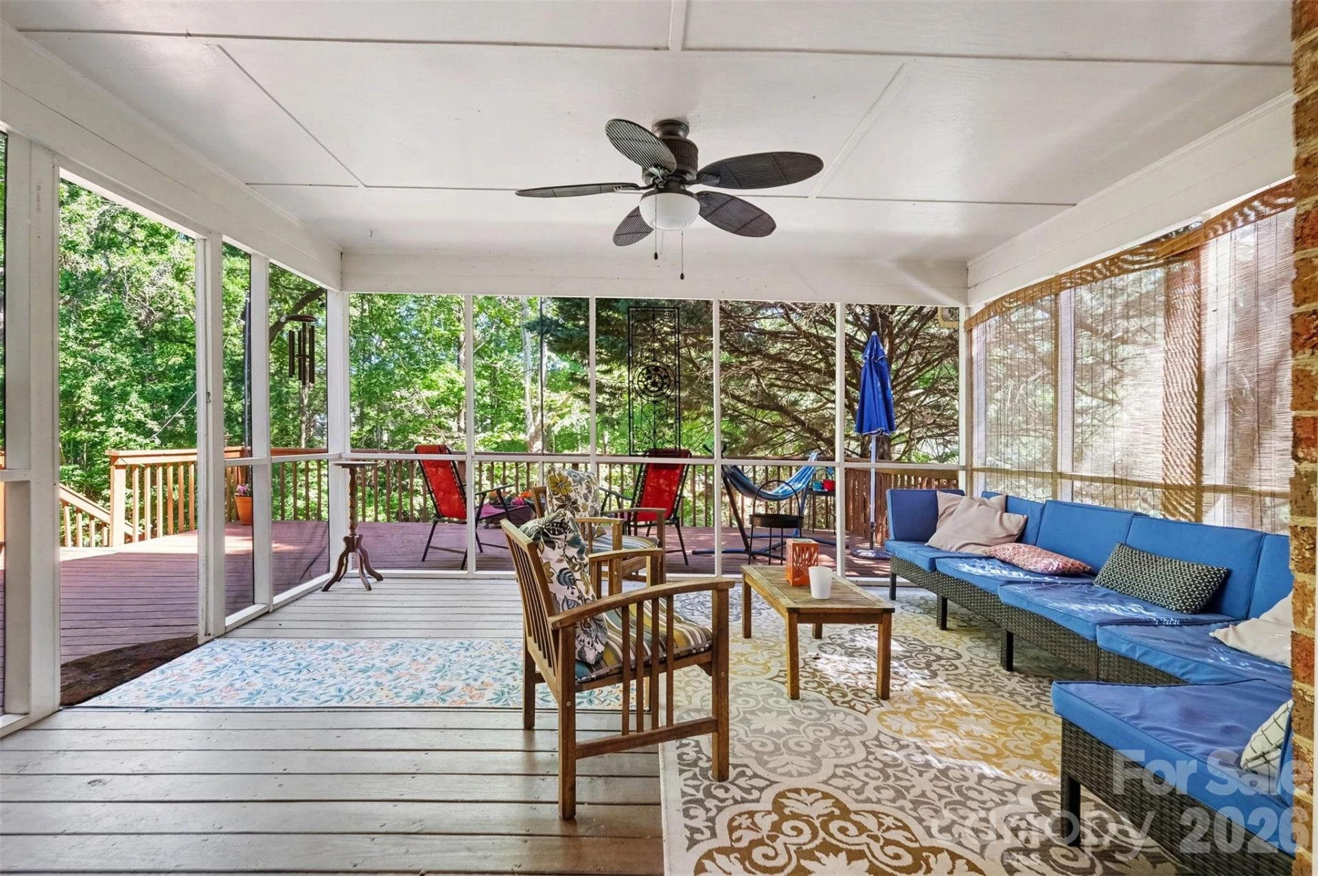 4133 Ashleytown Lane - Photo 27