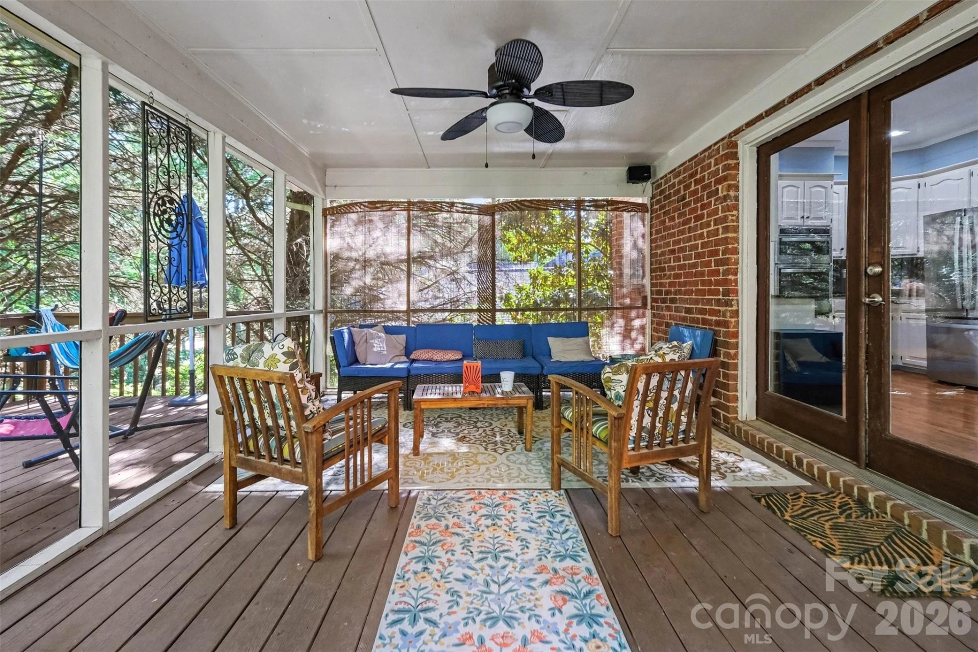 4133 Ashleytown Lane - Photo 28