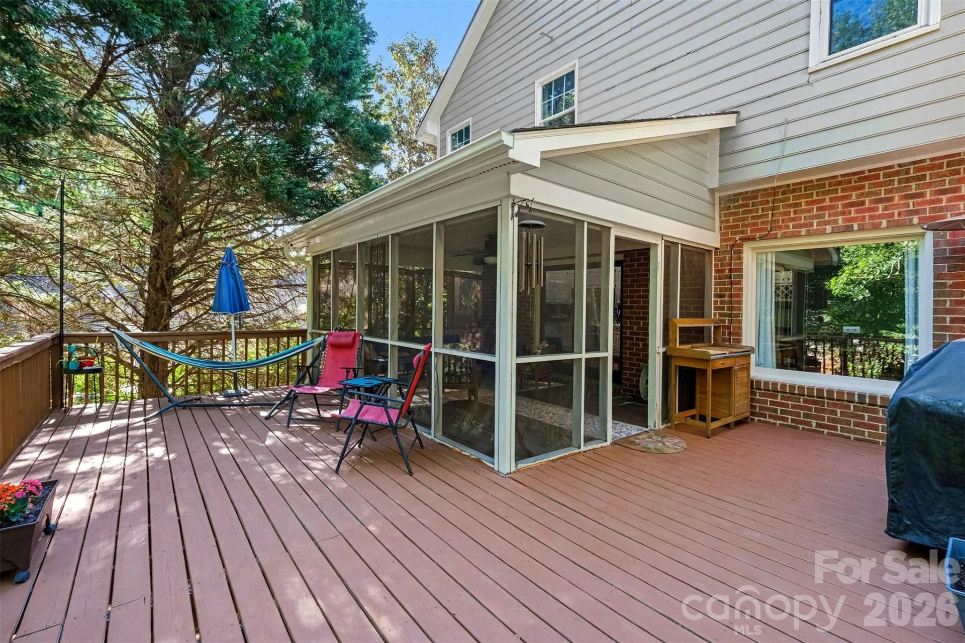 4133 Ashleytown Lane - Photo 29