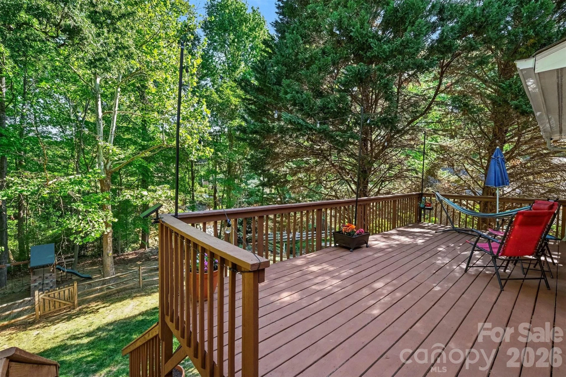 4133 Ashleytown Lane - Photo 30