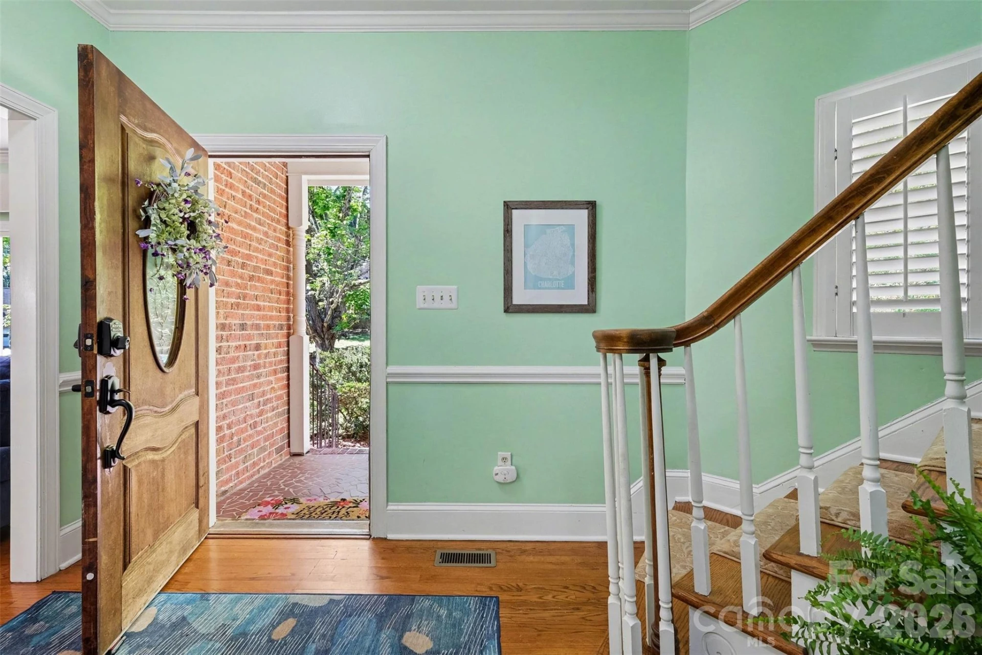 4133 Ashleytown Lane - Photo 4