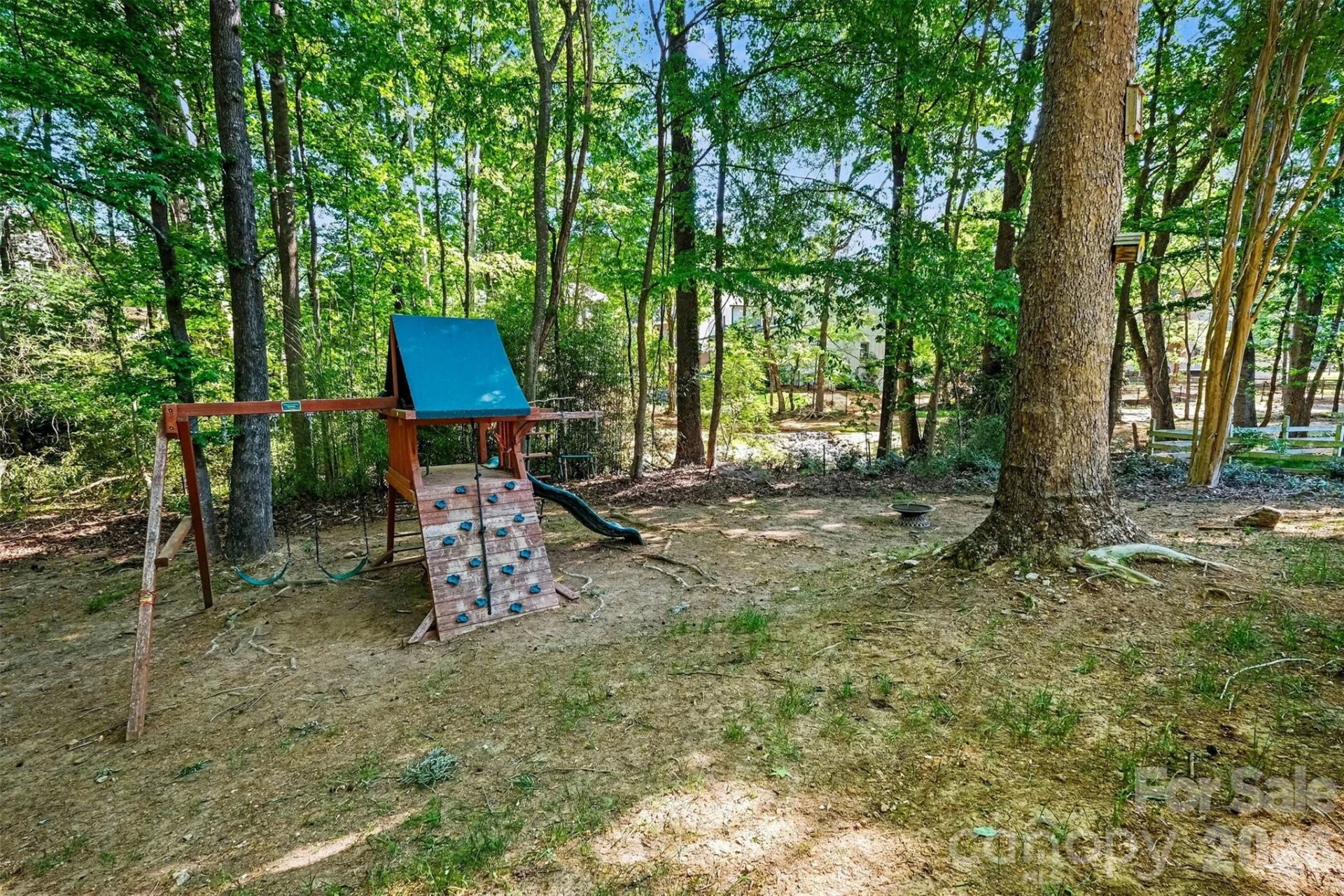 4133 Ashleytown Lane - Photo 31