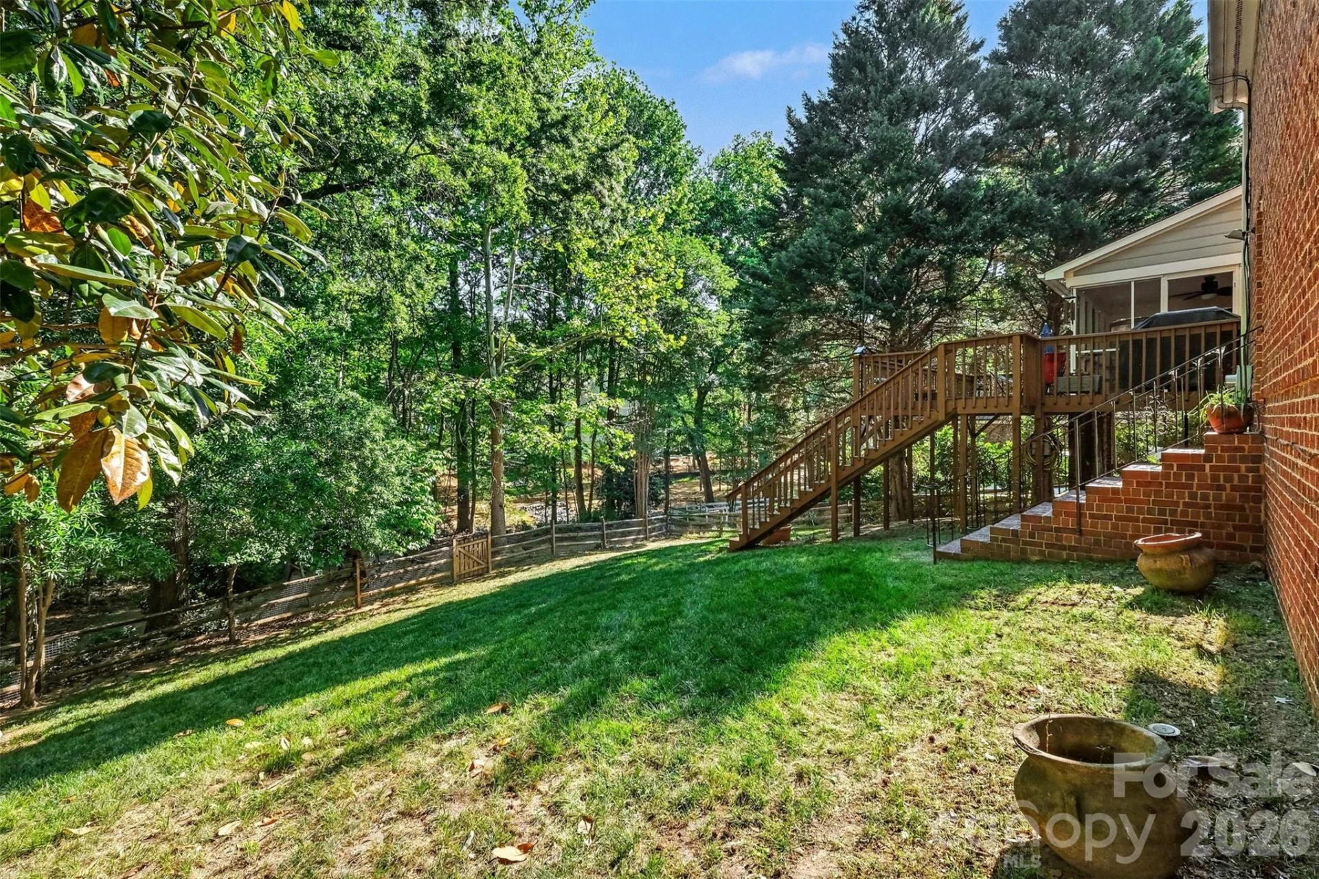 4133 Ashleytown Lane - Photo 32