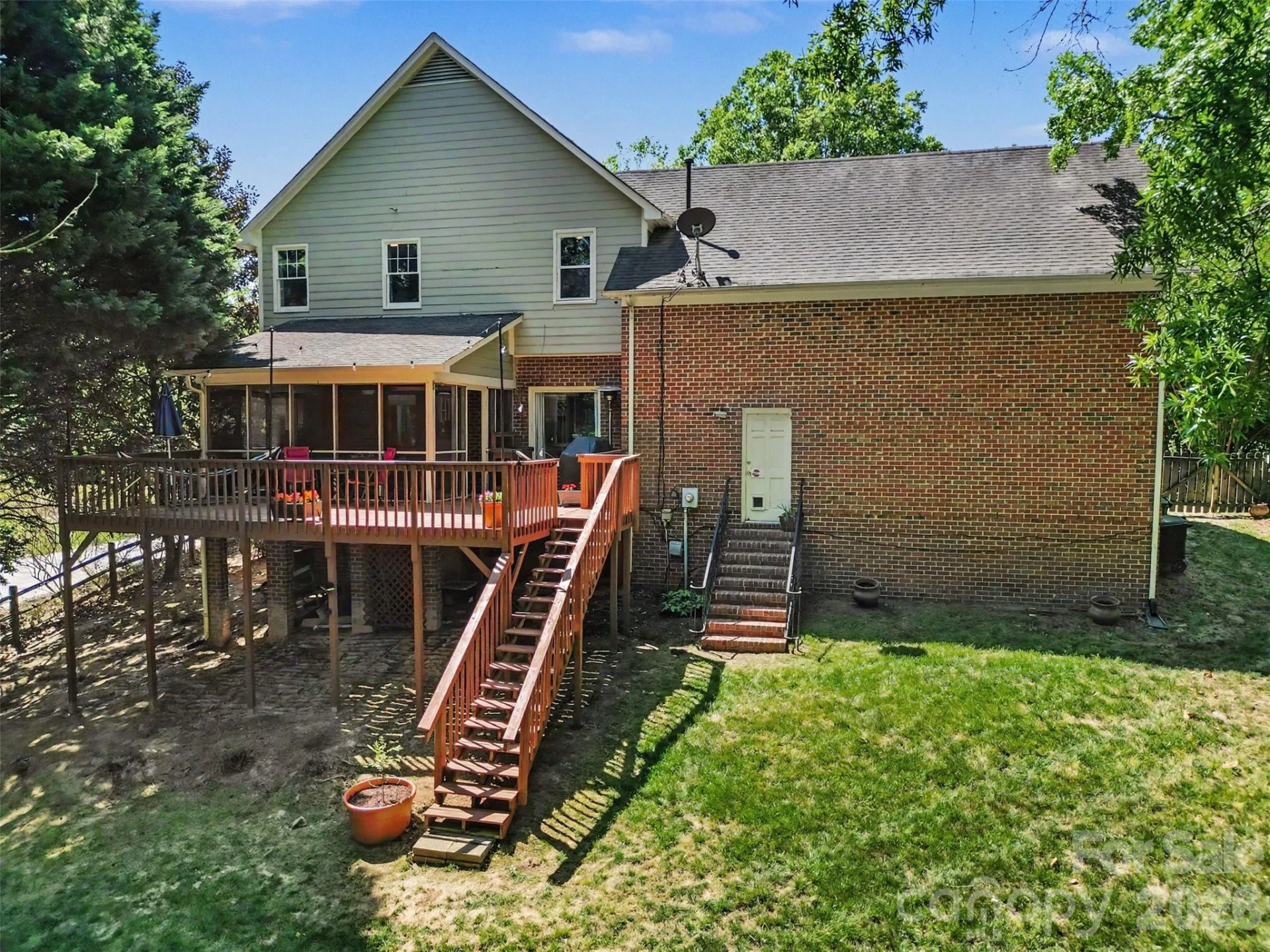 4133 Ashleytown Lane - Photo 33