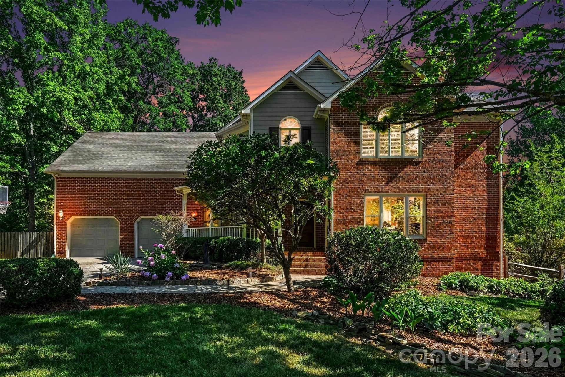 4133 Ashleytown Lane - Photo 34