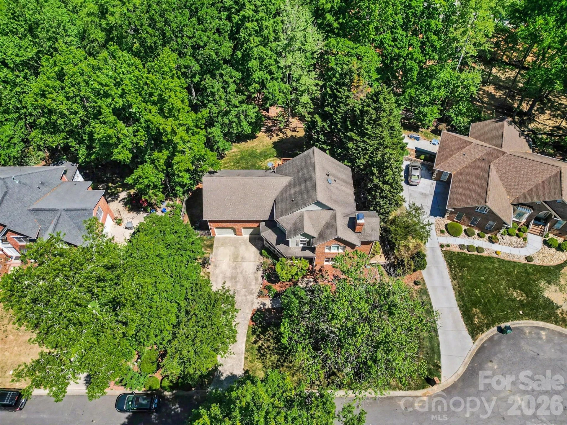 4133 Ashleytown Lane - Photo 35