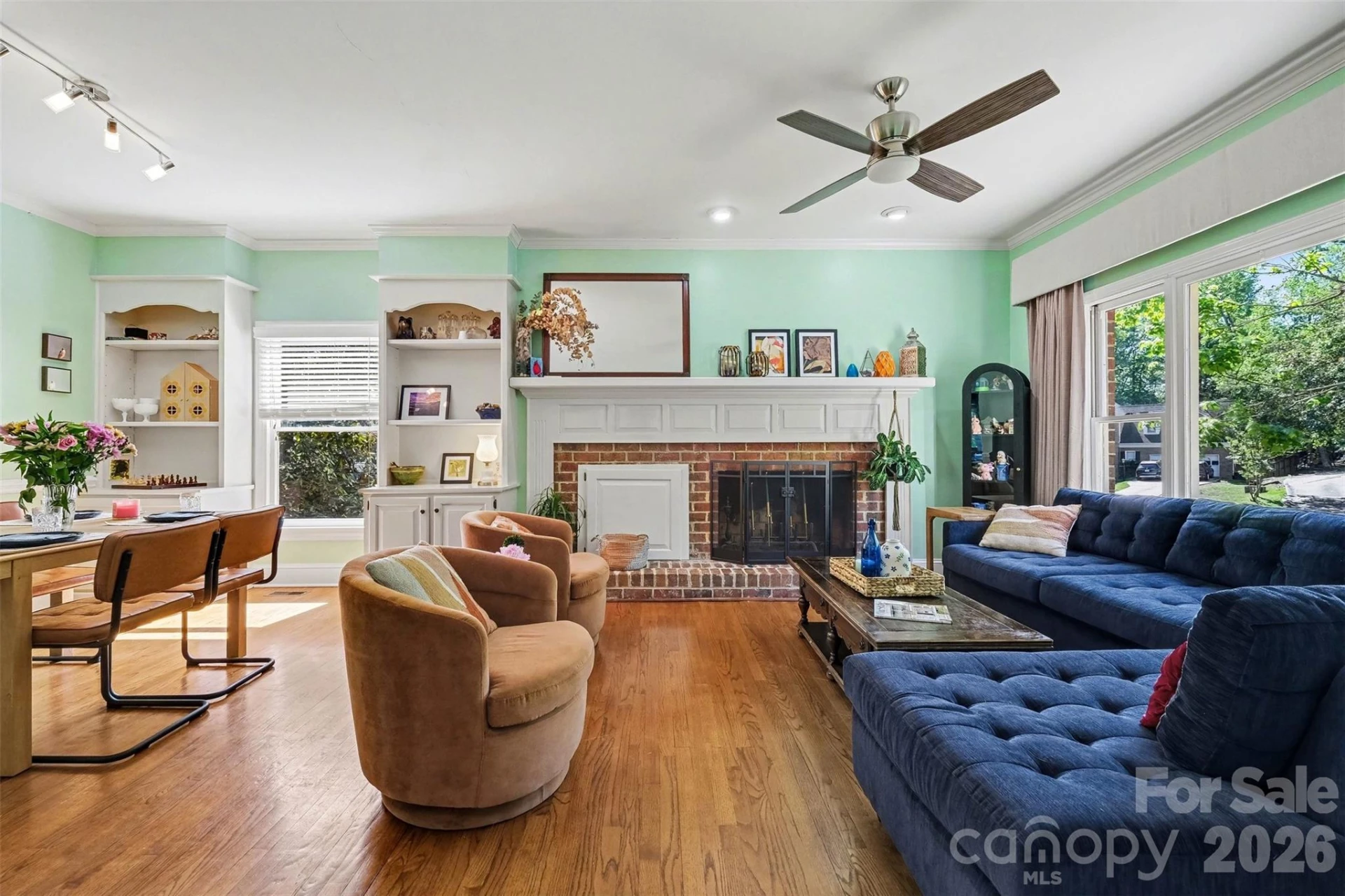 4133 Ashleytown Lane - Photo 5
