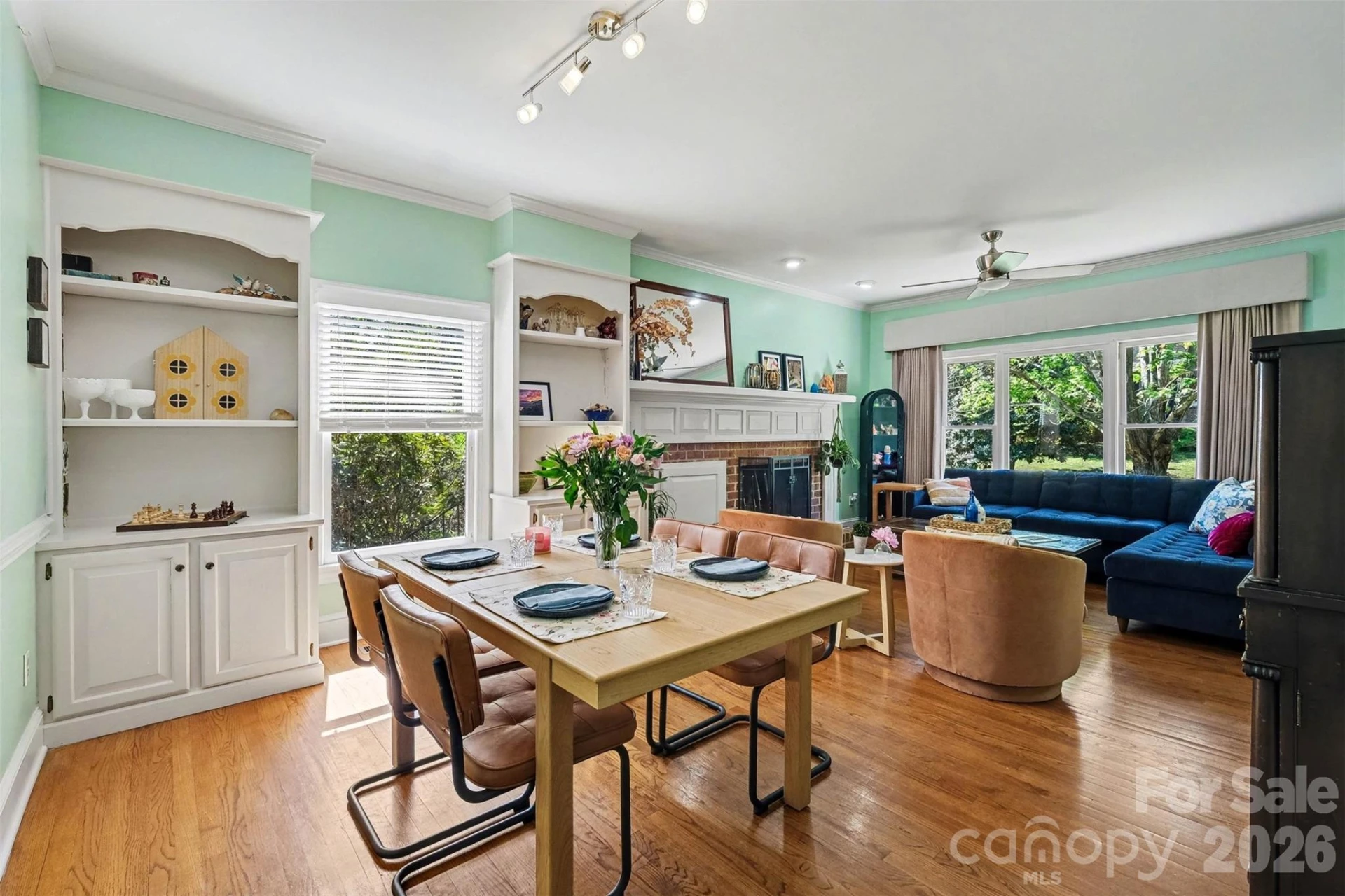 4133 Ashleytown Lane - Photo 7