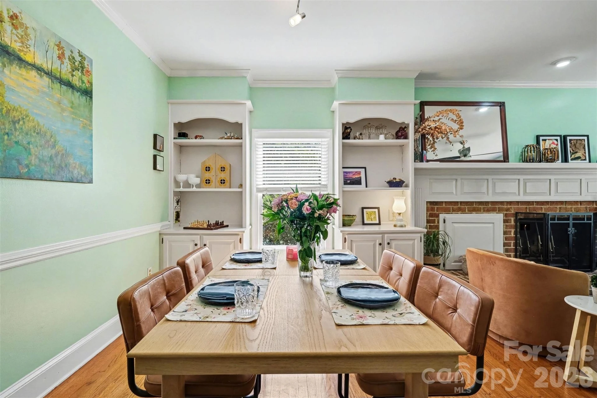 4133 Ashleytown Lane - Photo 8