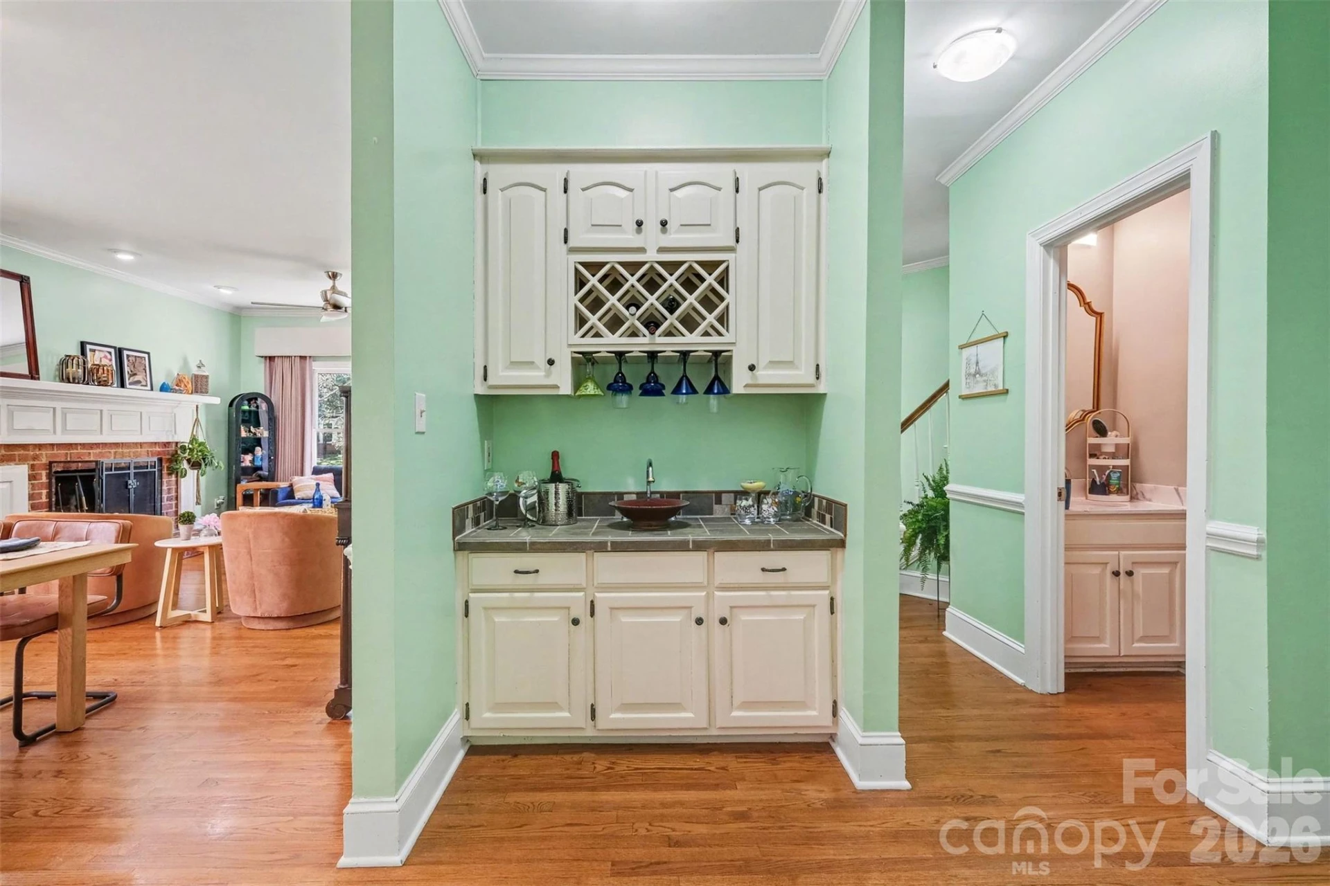 4133 Ashleytown Lane - Photo 9