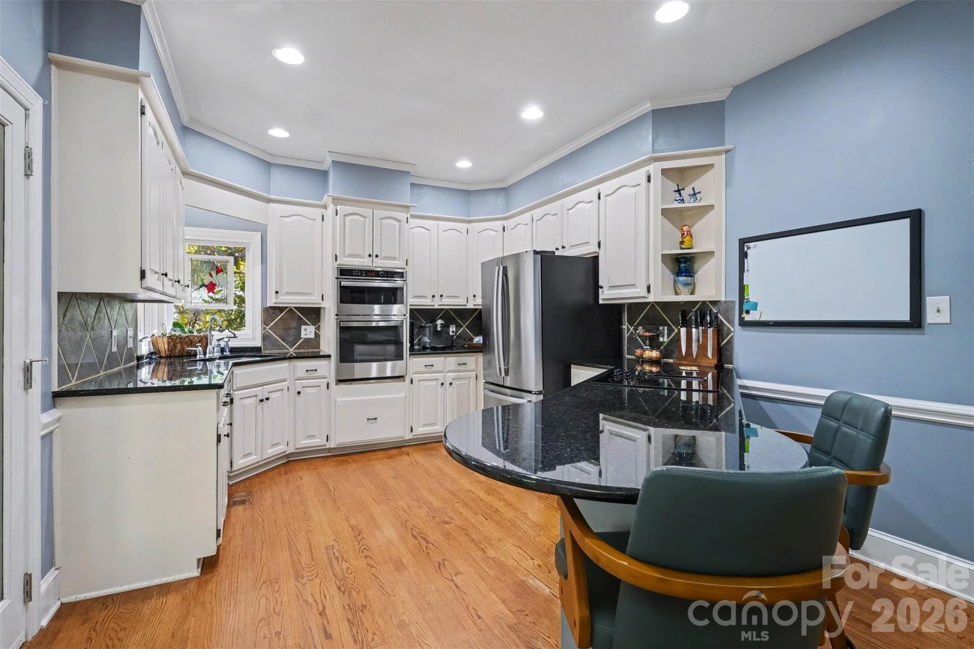 4133 Ashleytown Lane - Photo 10