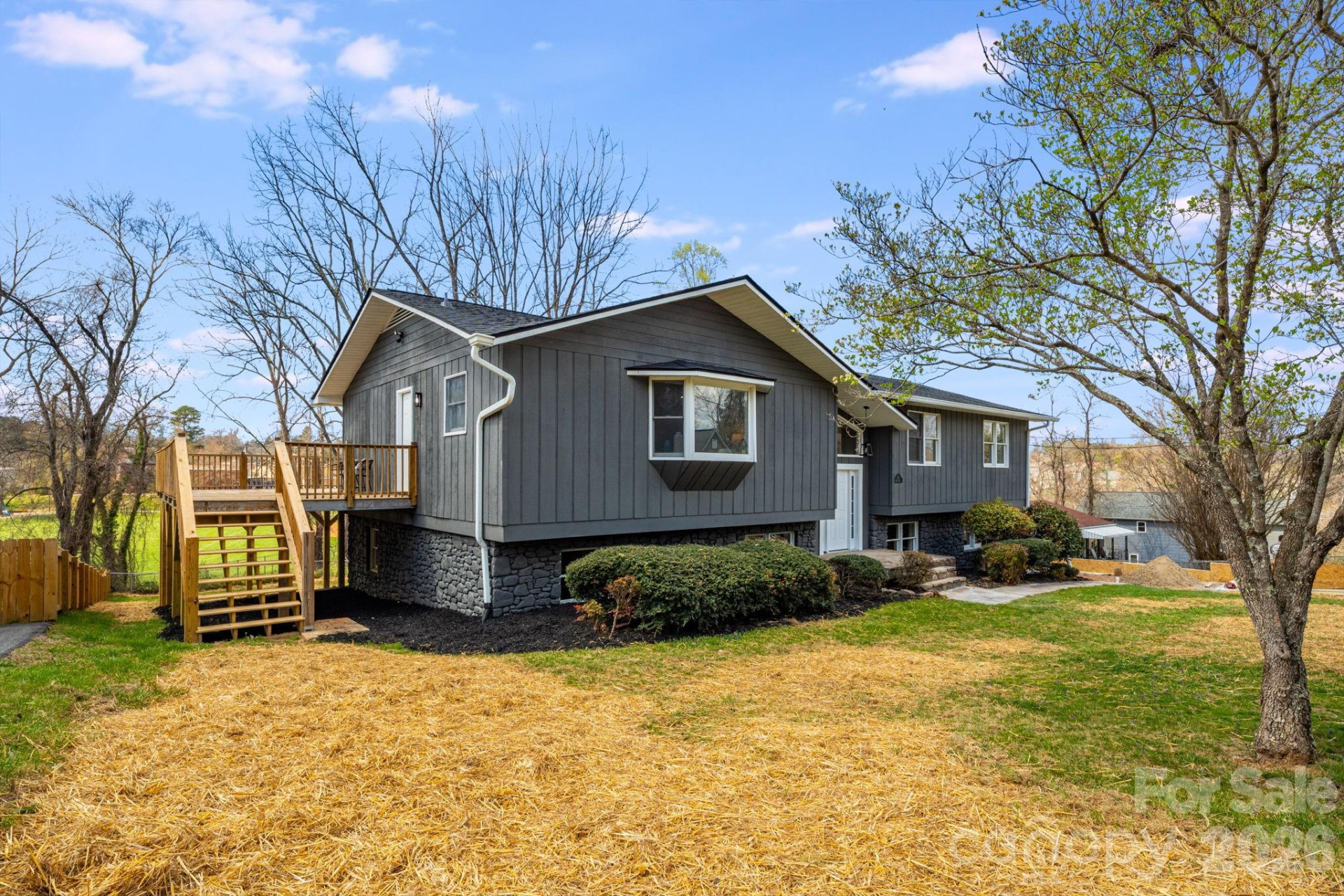 15 Kent Street - Photo 2