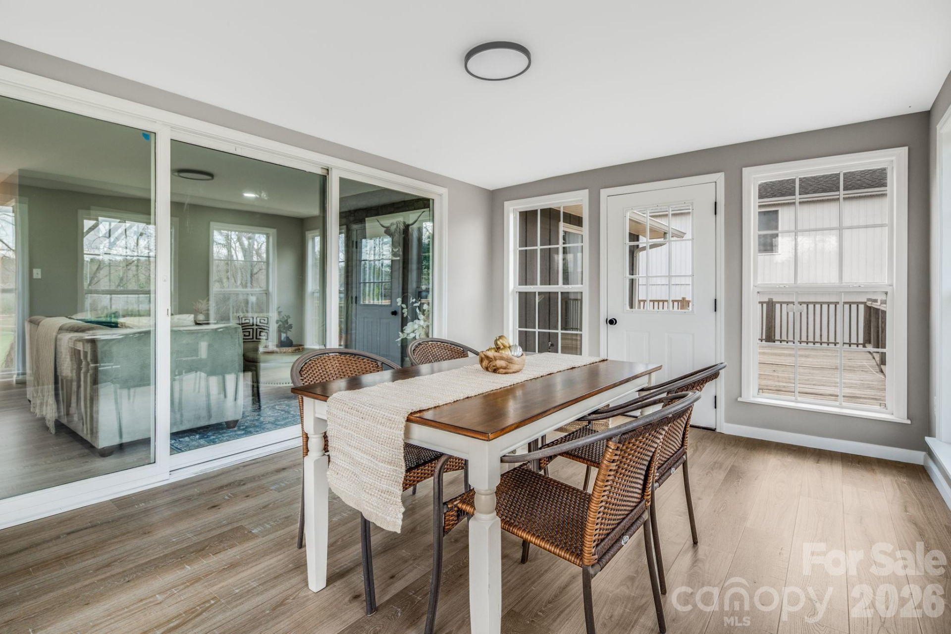 15 Kent Street - Photo 11