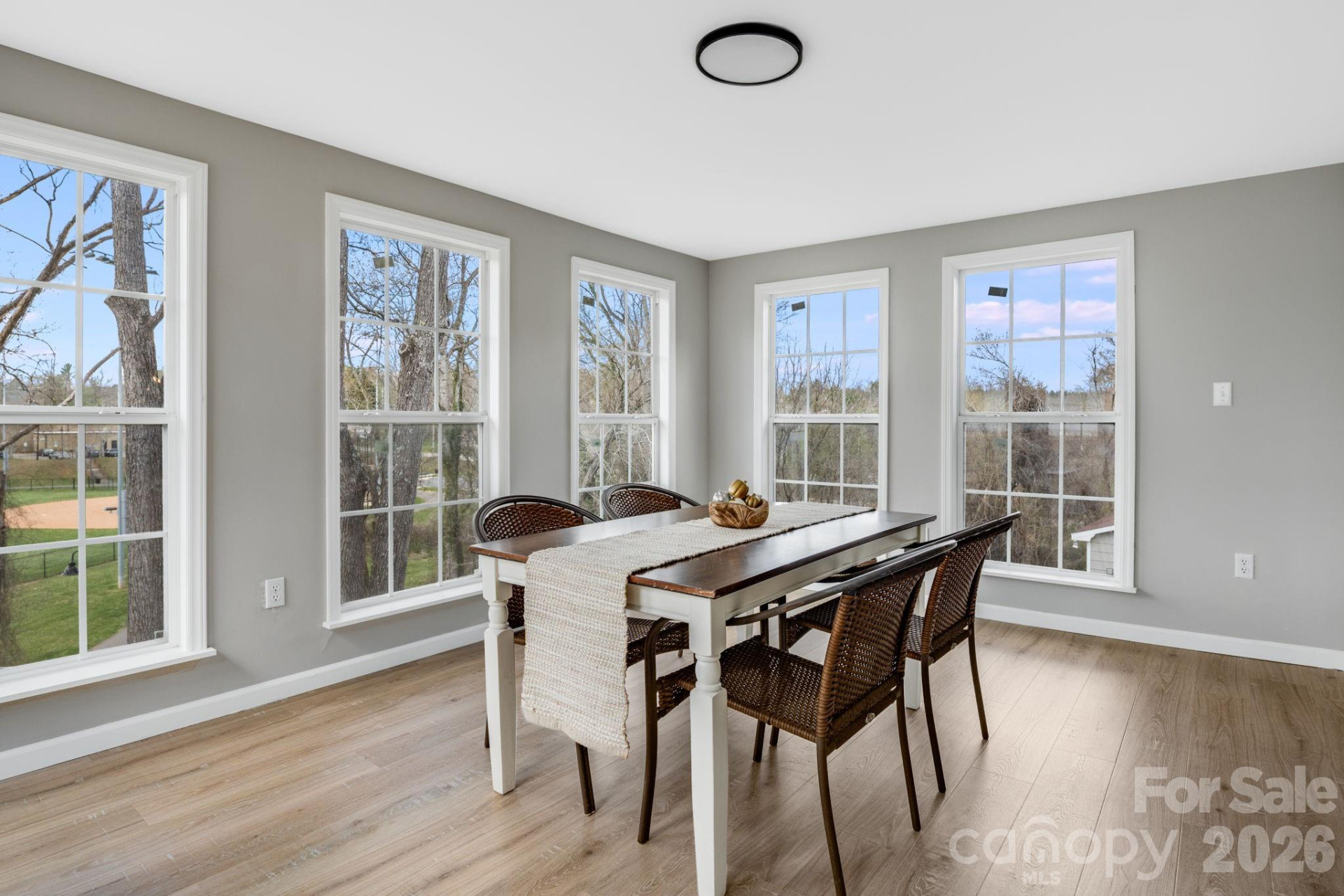 15 Kent Street - Photo 12