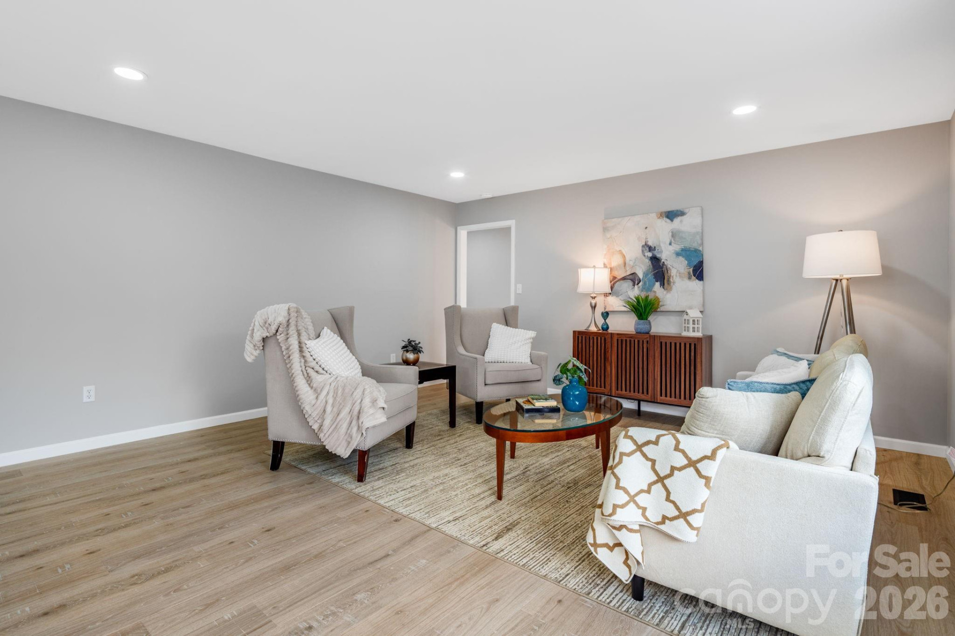 15 Kent Street - Photo 13