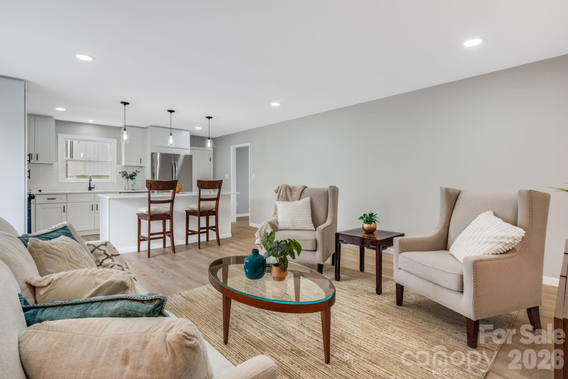 15 Kent Street - Photo 14