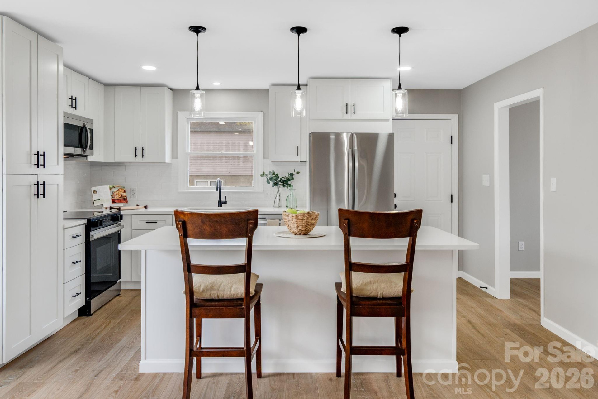 15 Kent Street - Photo 15