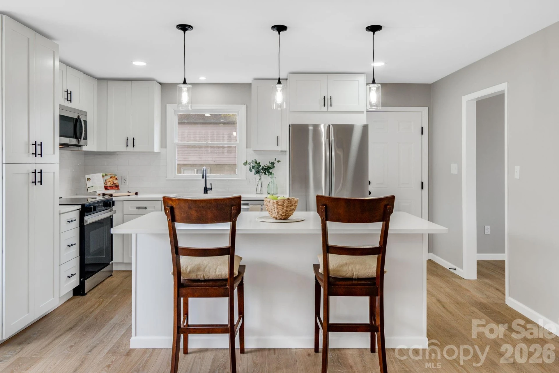 15 Kent Street - Photo 15
