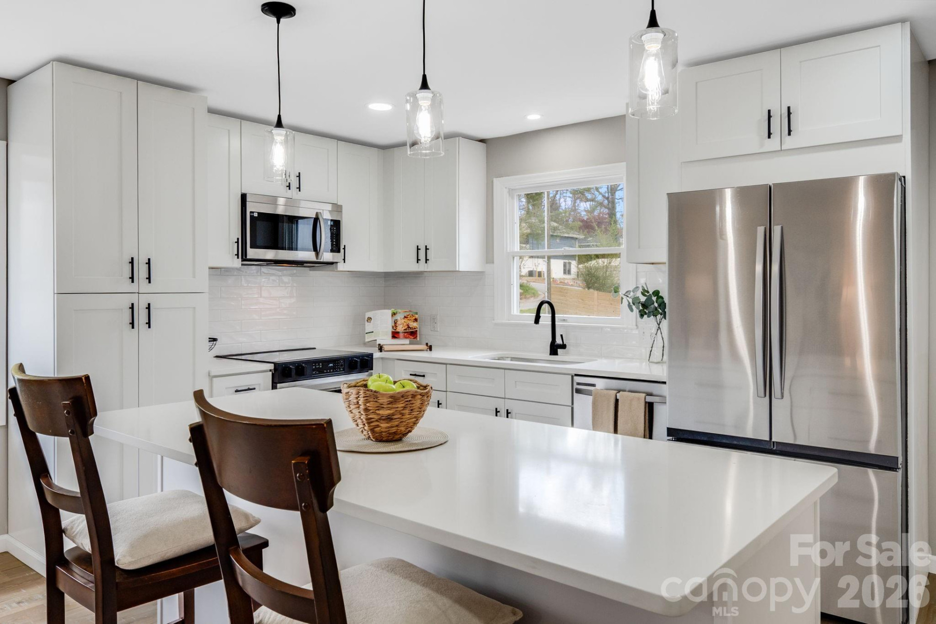 15 Kent Street - Photo 16