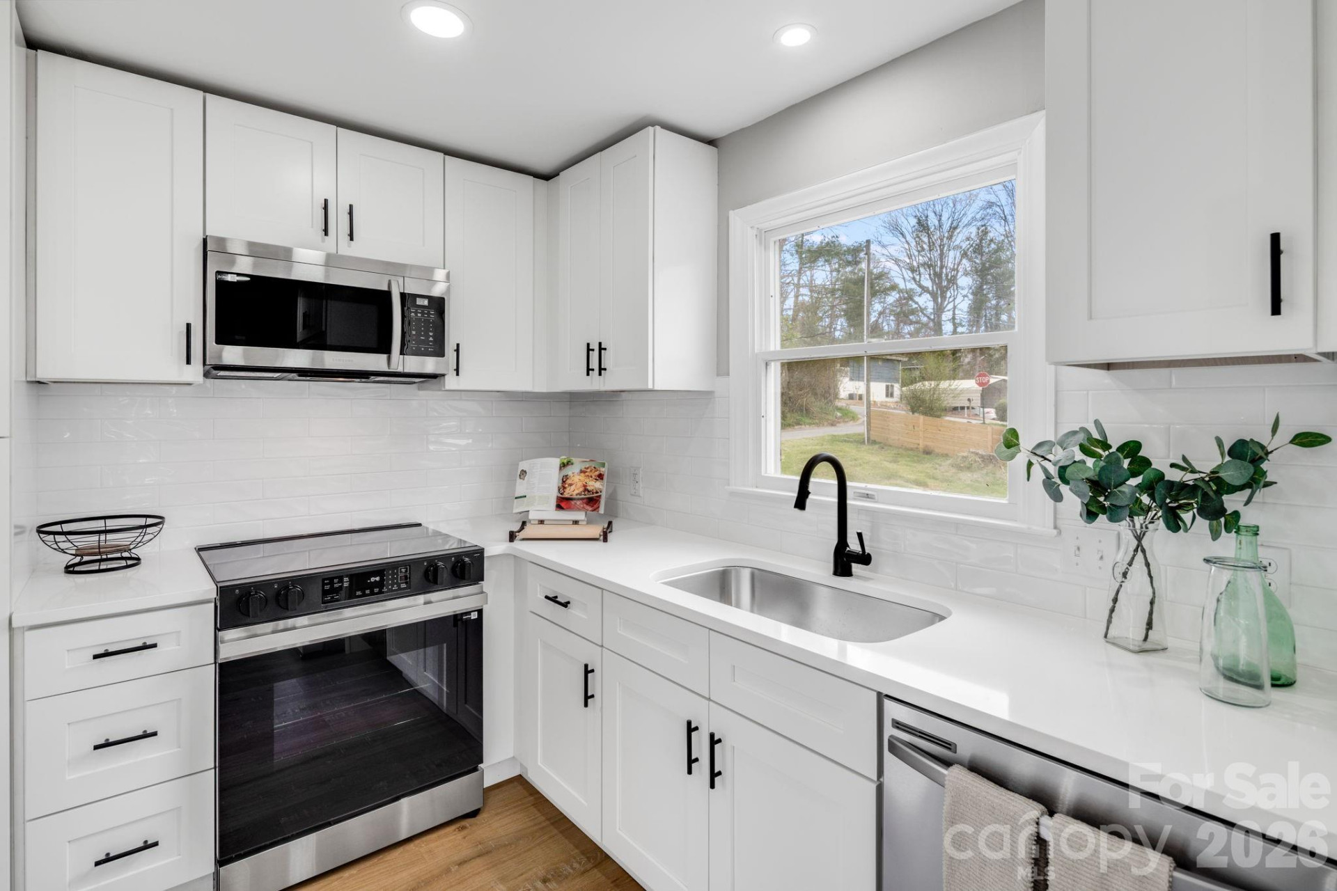 15 Kent Street - Photo 17