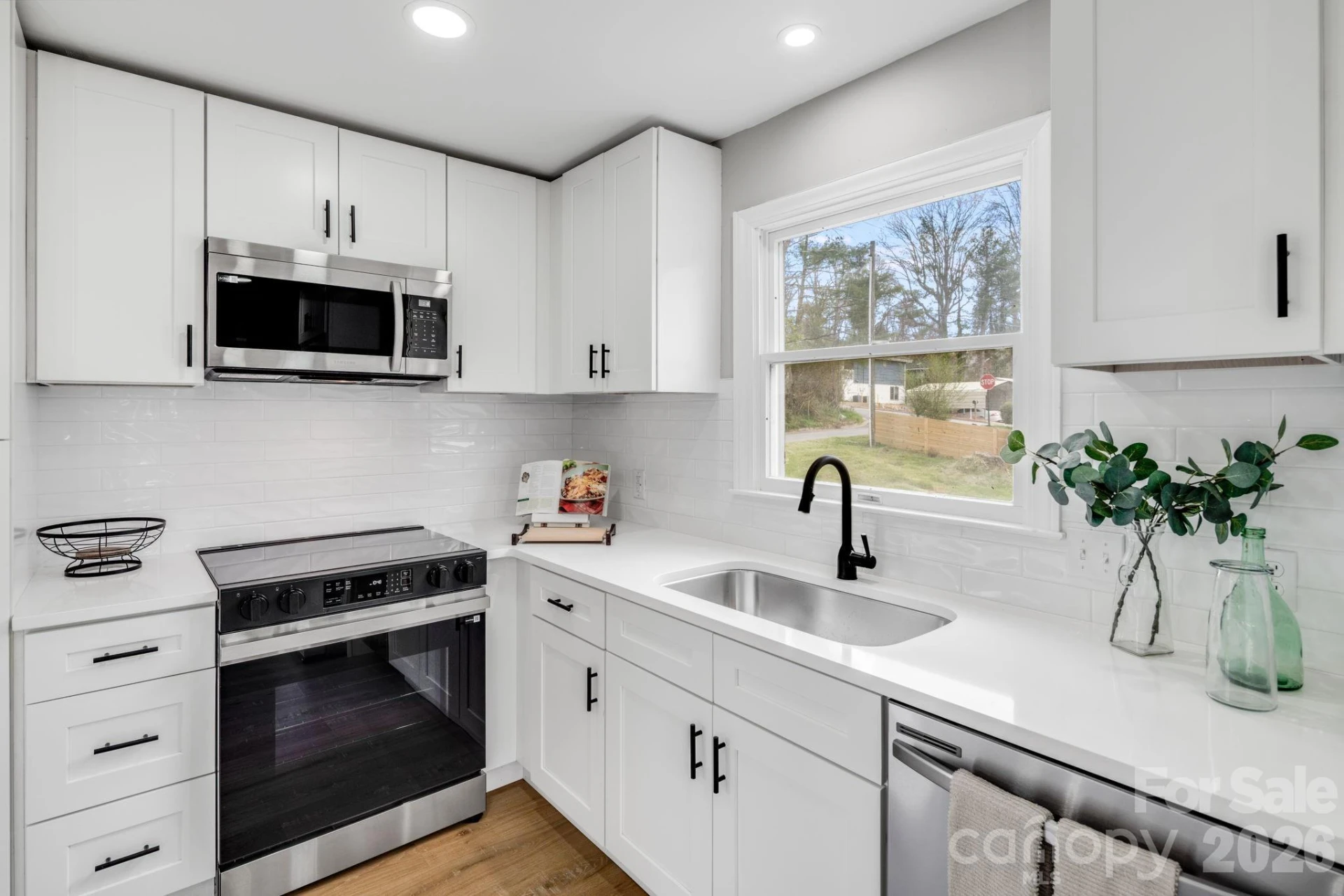 15 Kent Street - Photo 17