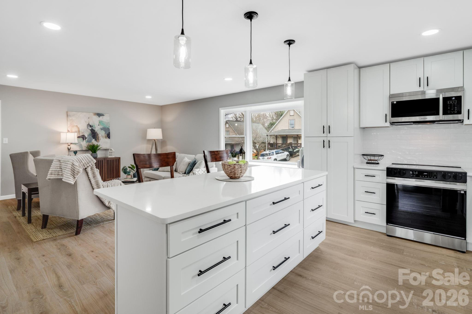 15 Kent Street - Photo 18