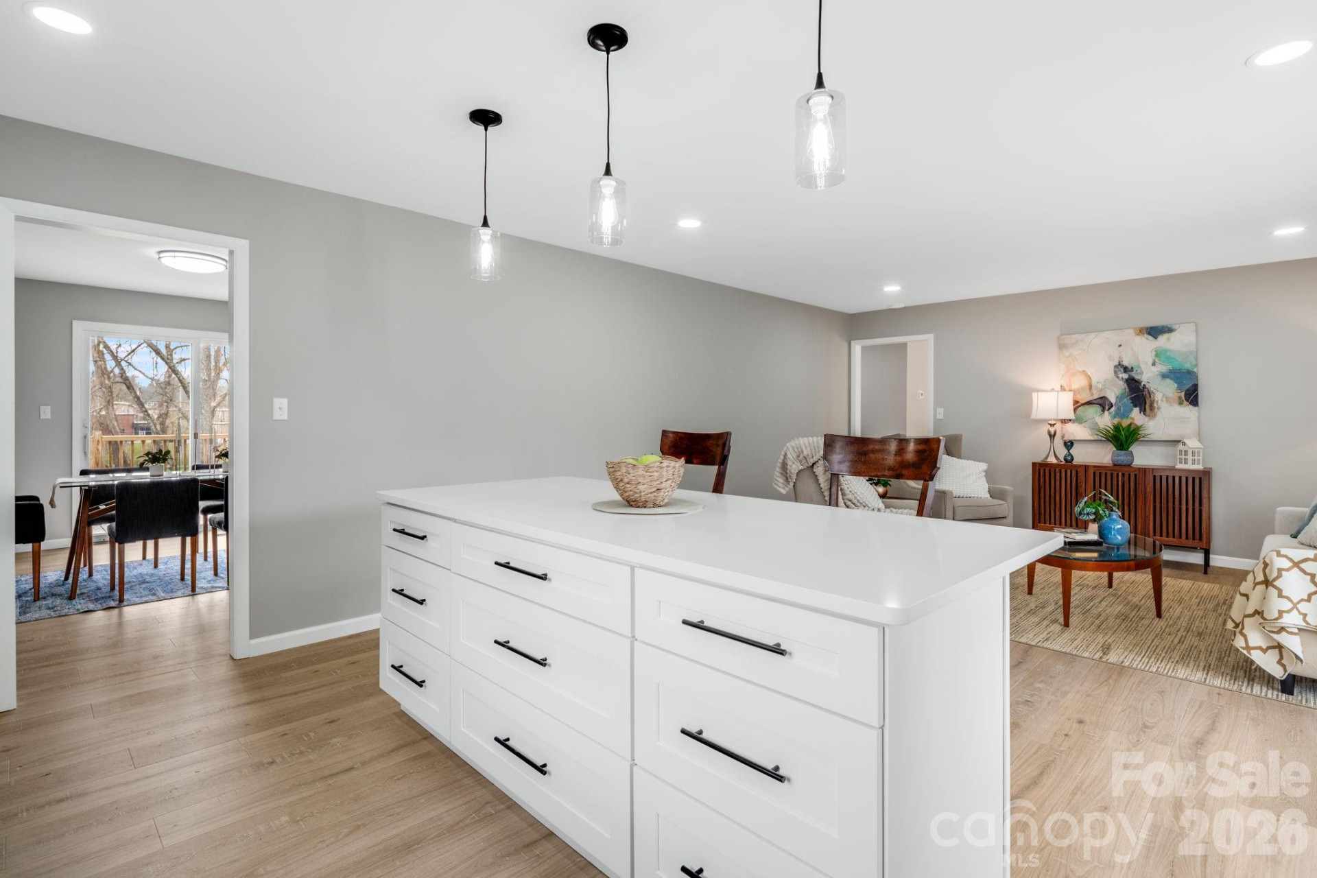 15 Kent Street - Photo 19