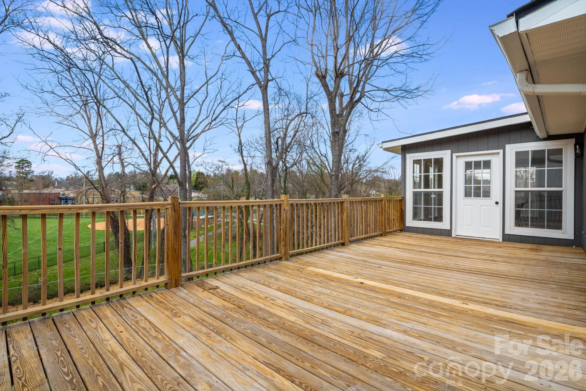 15 Kent Street - Photo 20