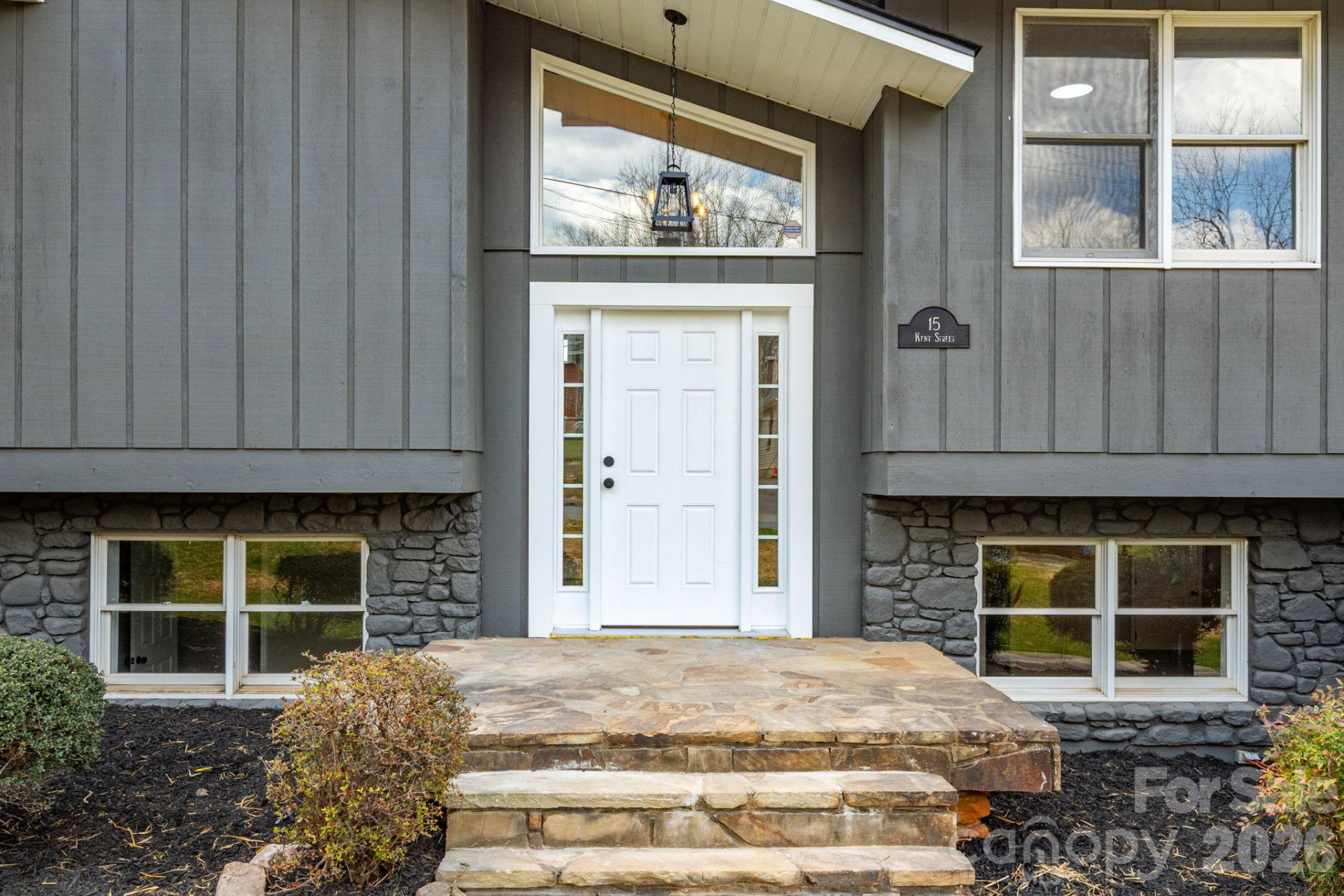 15 Kent Street - Photo 3