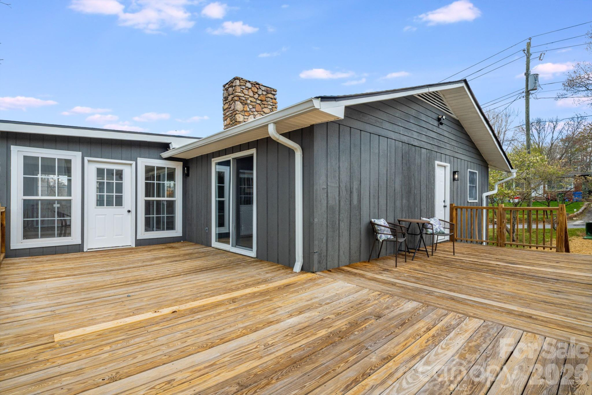 15 Kent Street - Photo 21