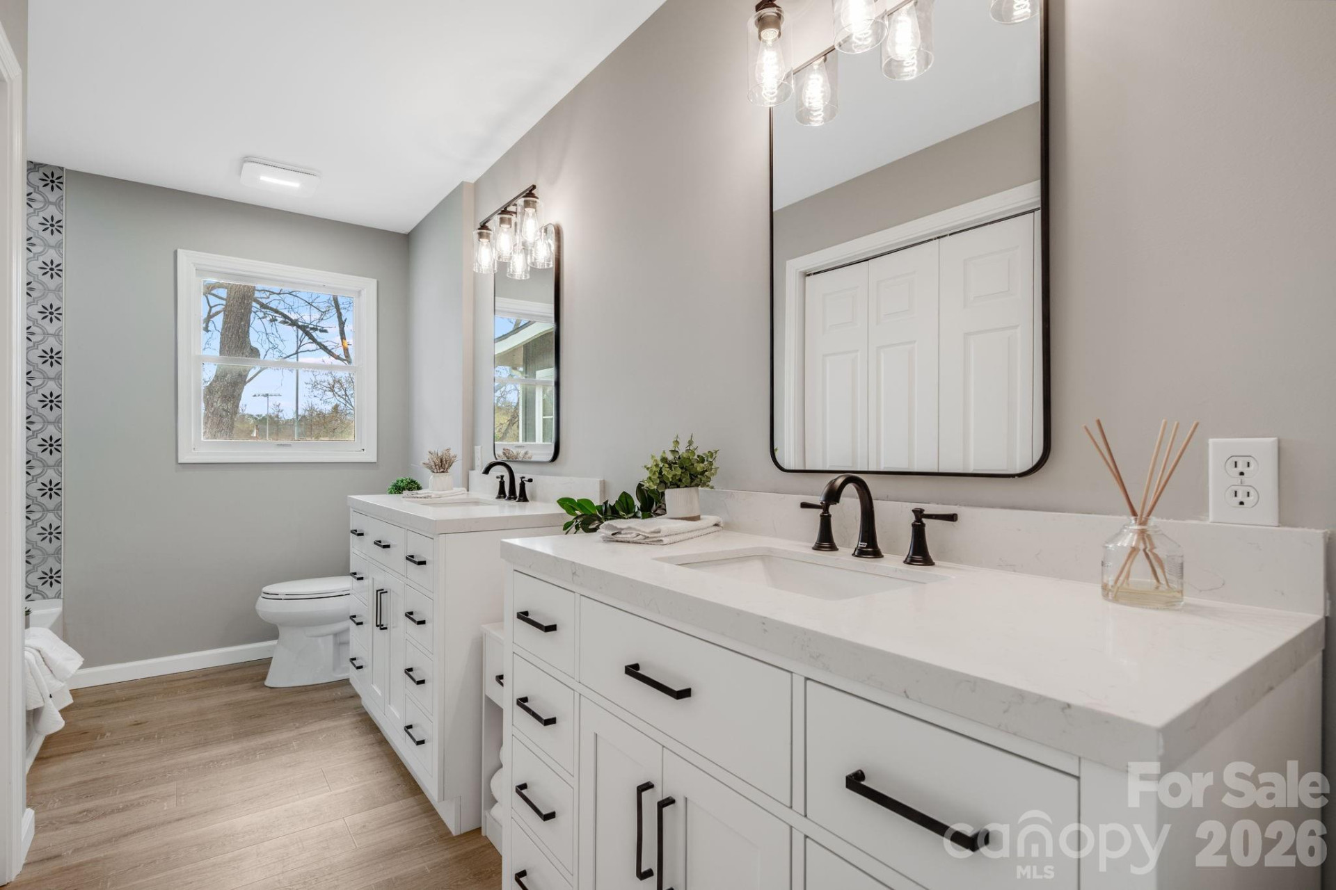 15 Kent Street - Photo 22