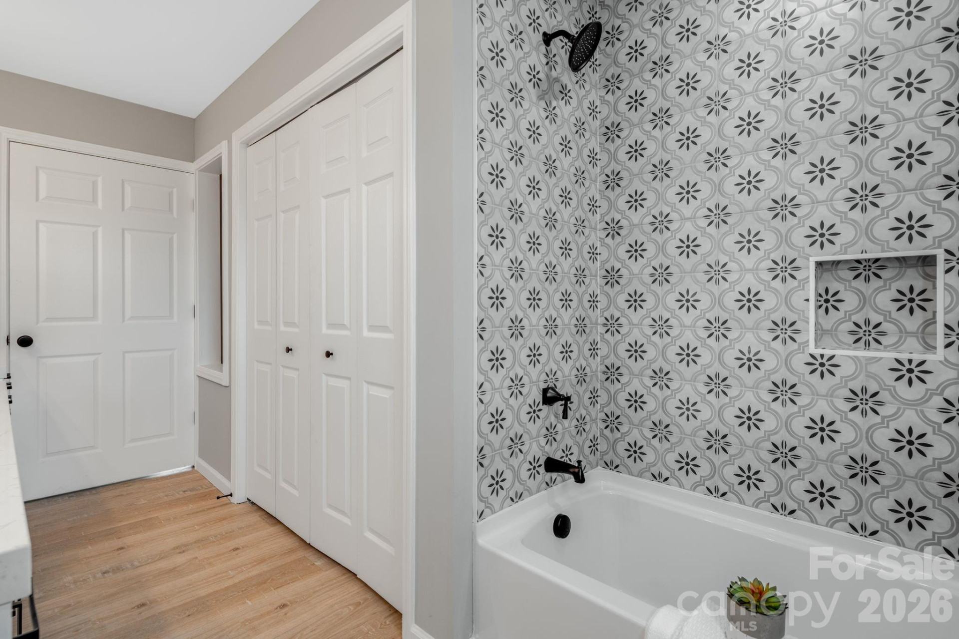 15 Kent Street - Photo 23