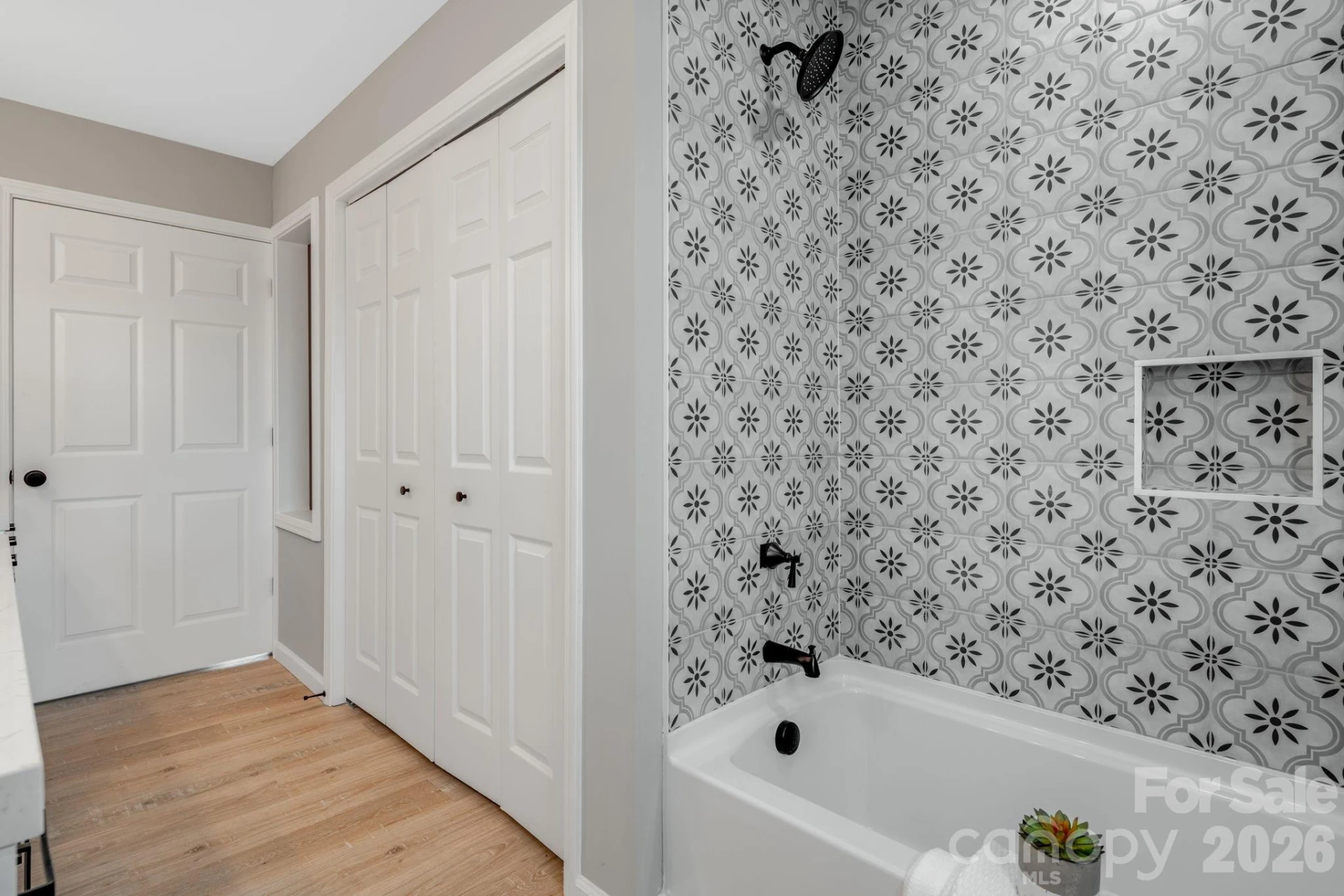 15 Kent Street - Photo 23