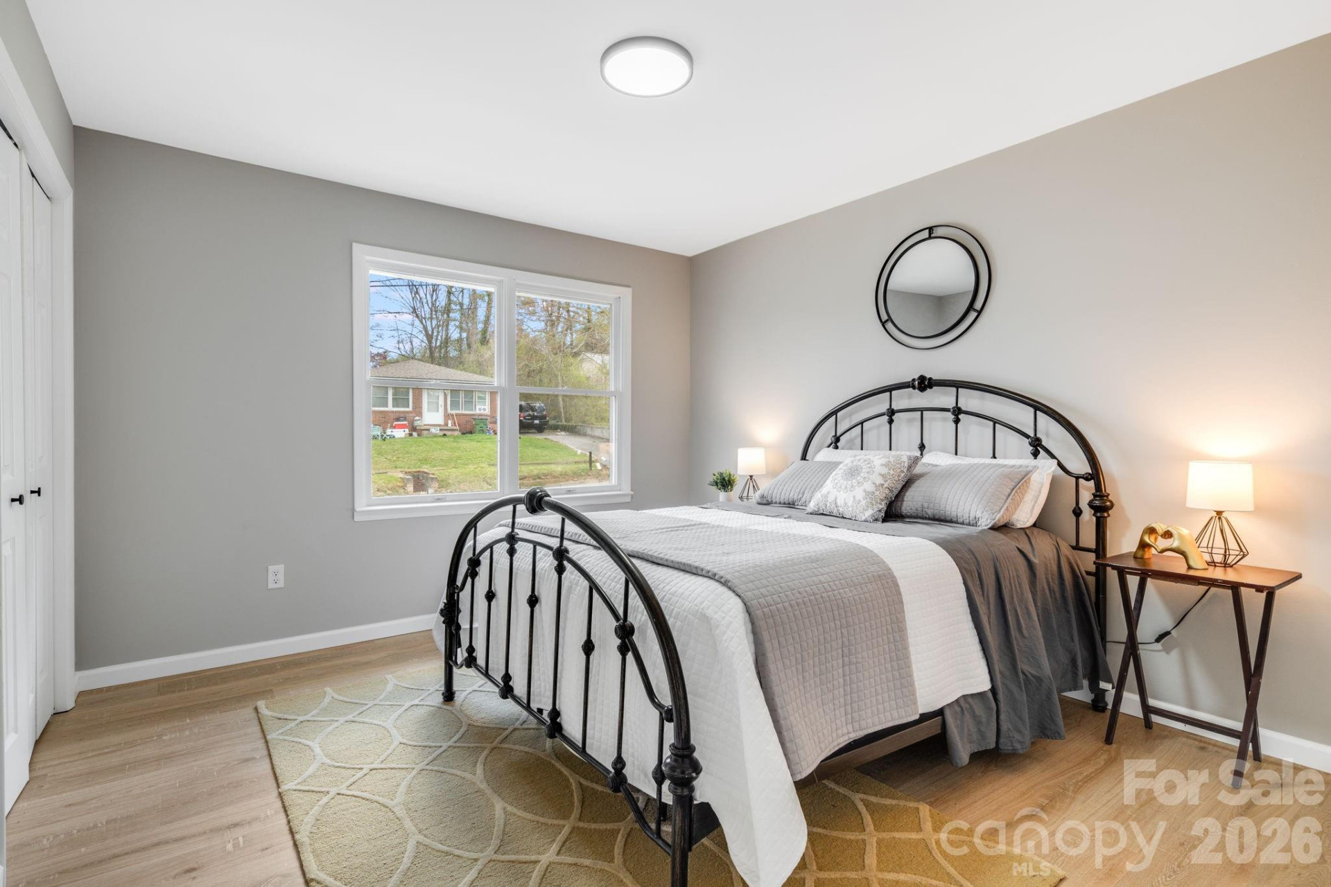 15 Kent Street - Photo 24