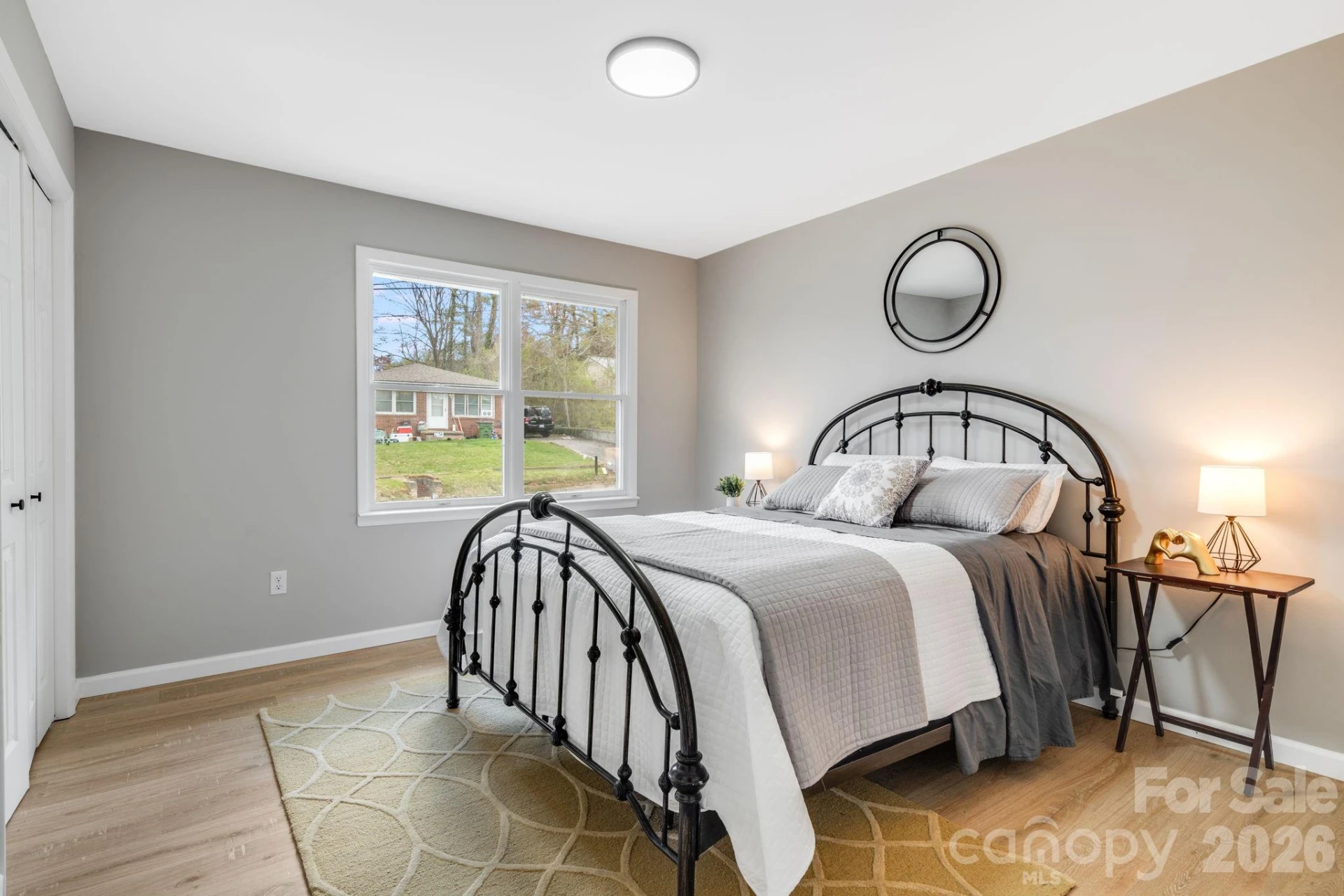 15 Kent Street - Photo 24
