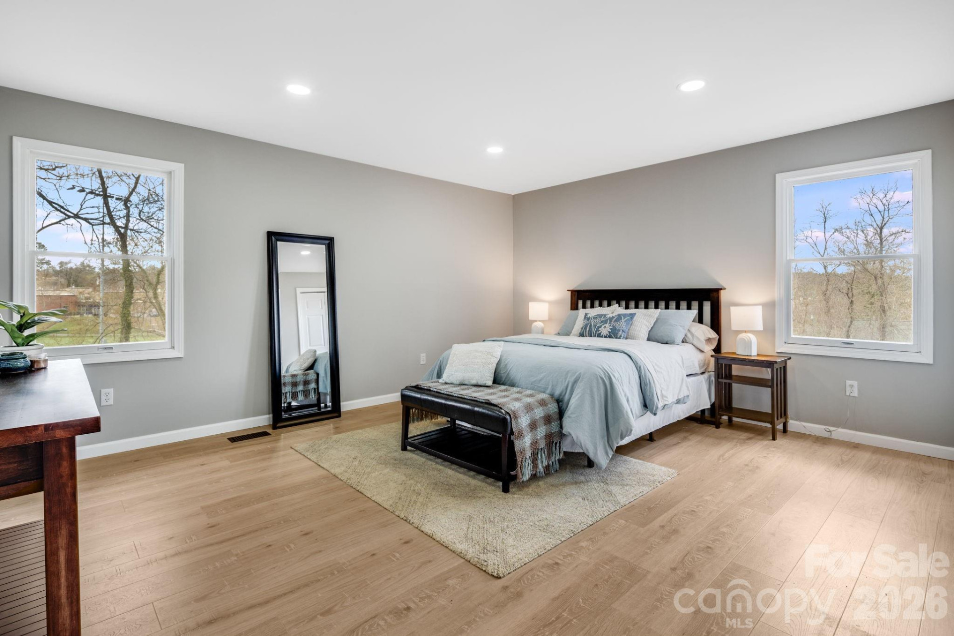 15 Kent Street - Photo 26