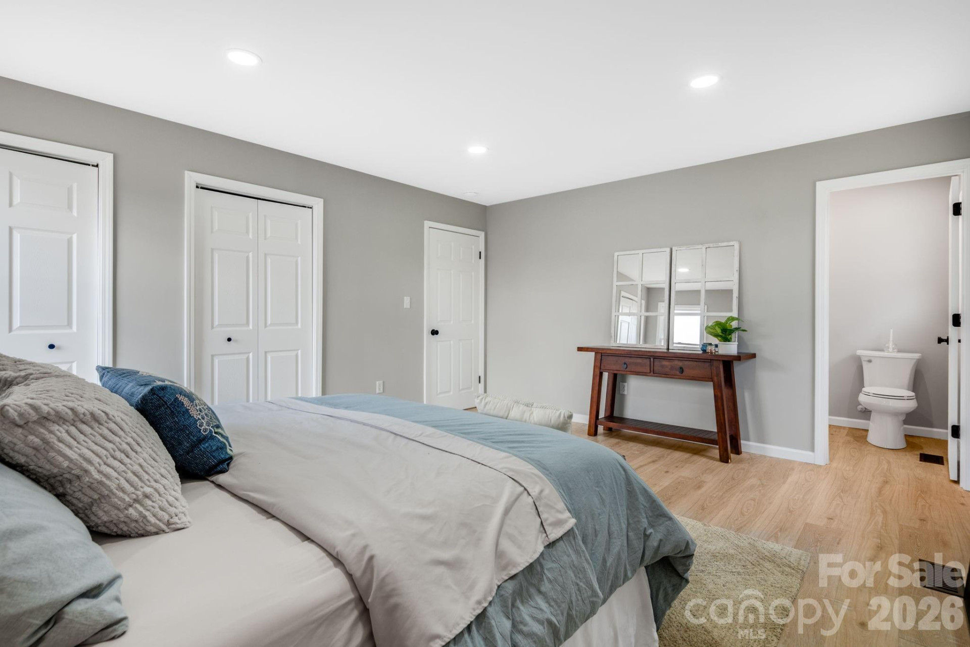 15 Kent Street - Photo 27