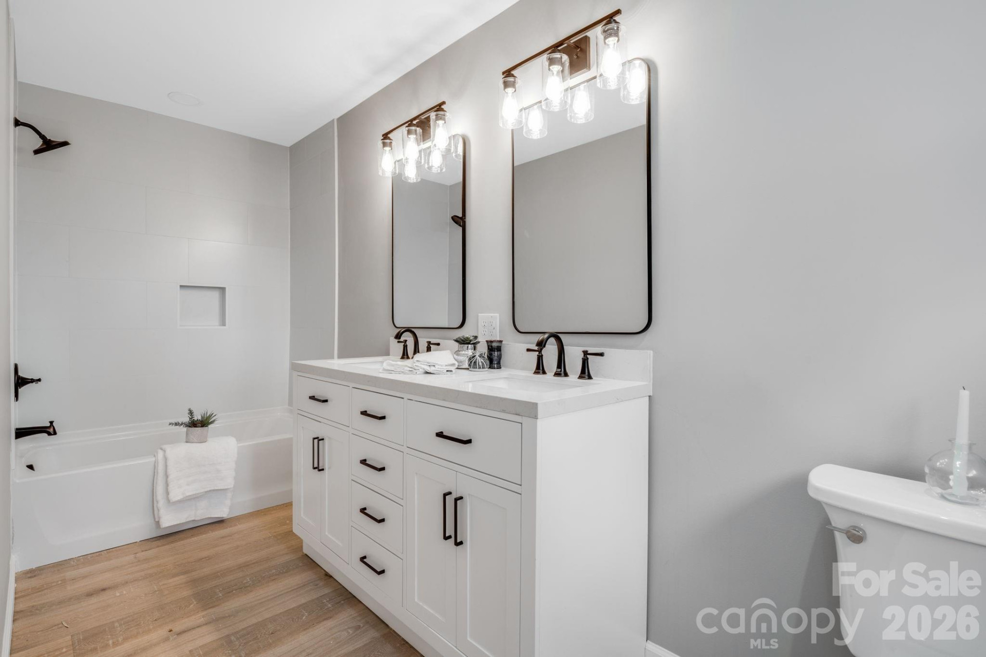 15 Kent Street - Photo 28