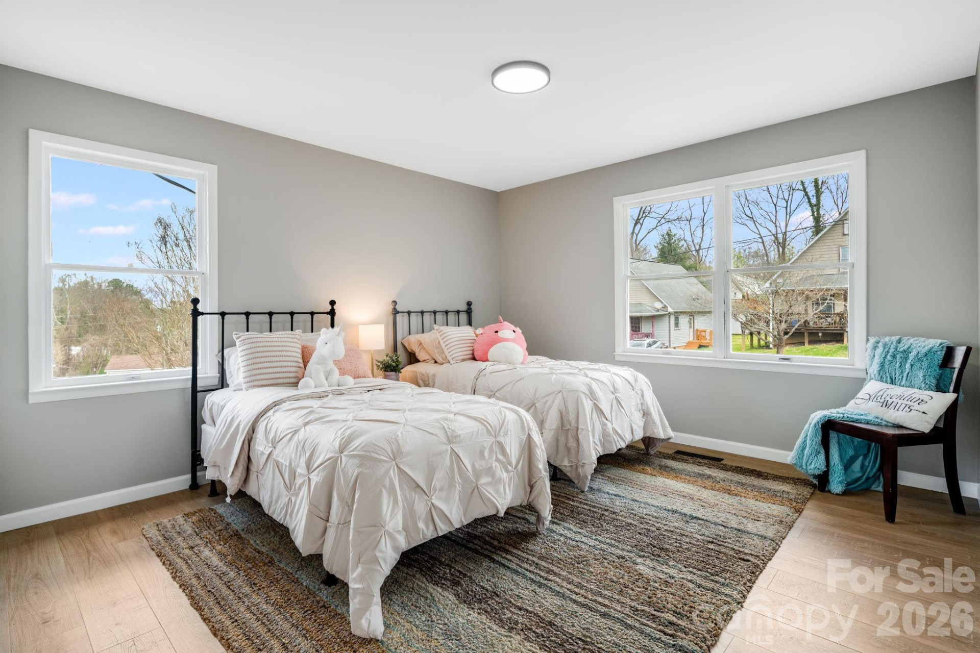 15 Kent Street - Photo 29