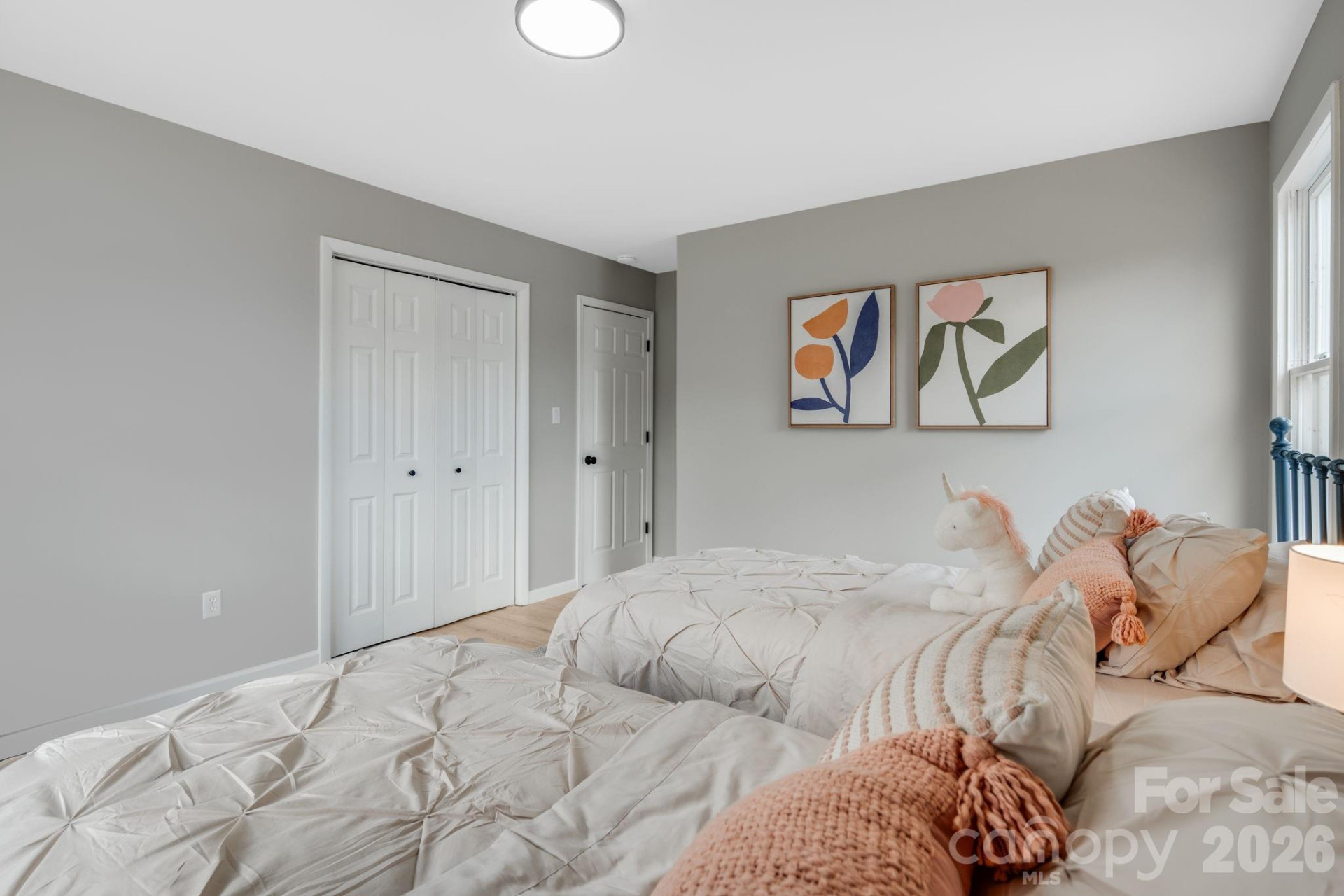 15 Kent Street - Photo 30