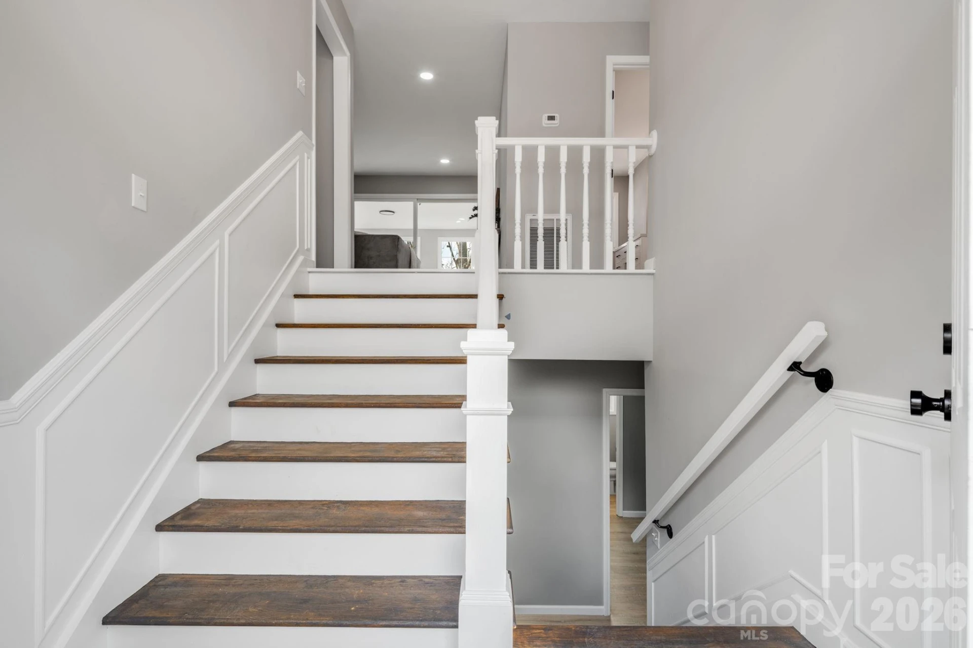 15 Kent Street - Photo 4