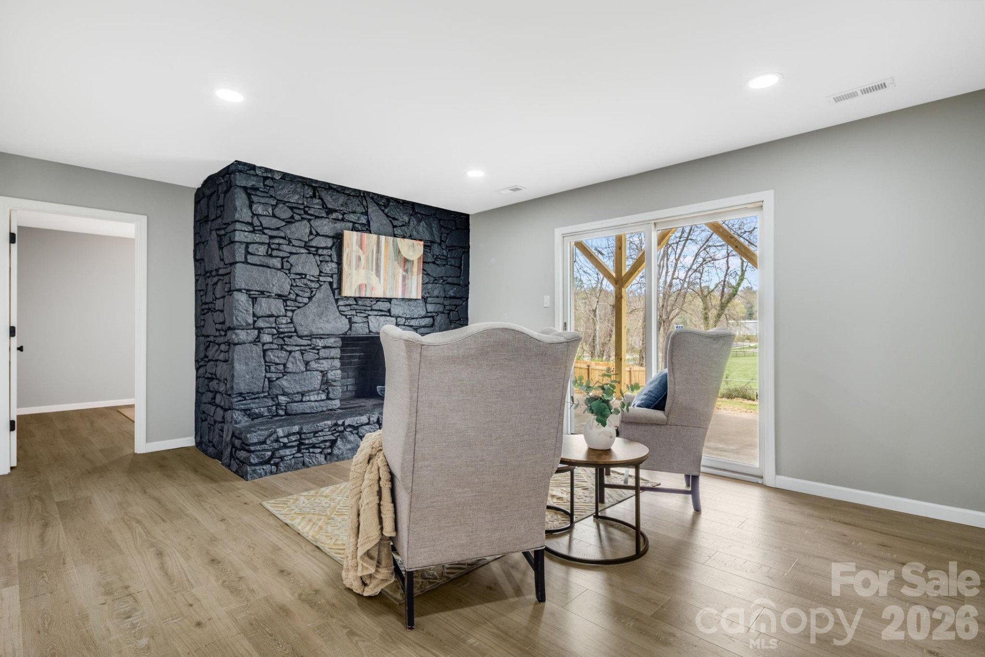 15 Kent Street - Photo 31