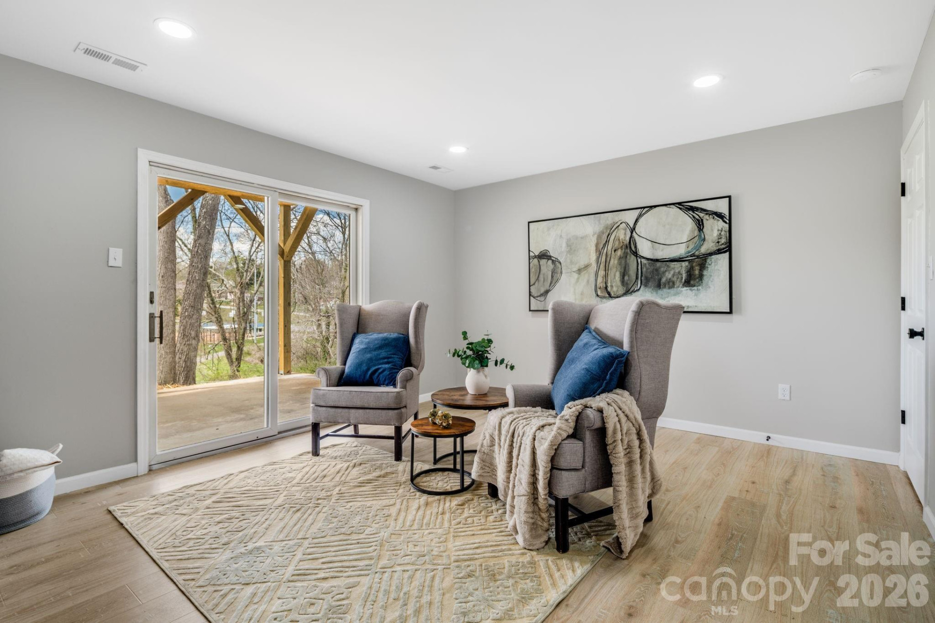 15 Kent Street - Photo 32