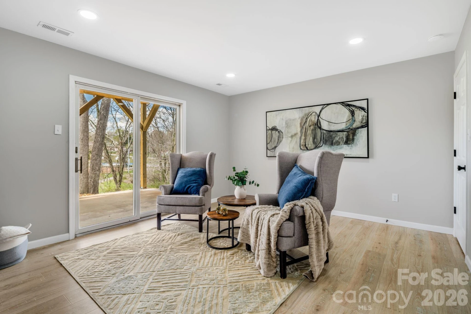 15 Kent Street - Photo 32